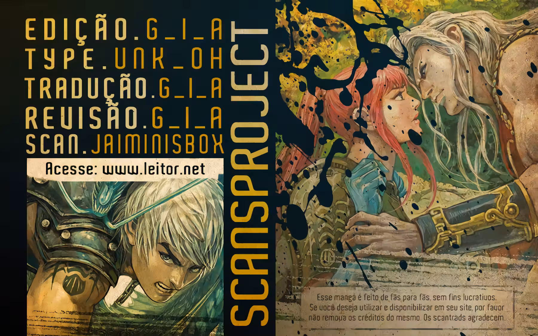 Pagina 2