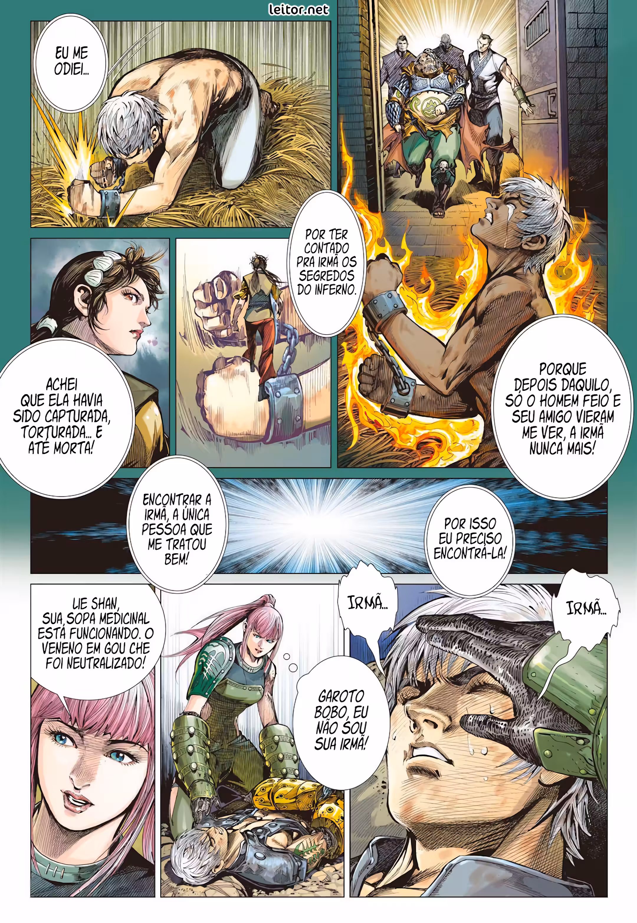 Pagina 3
