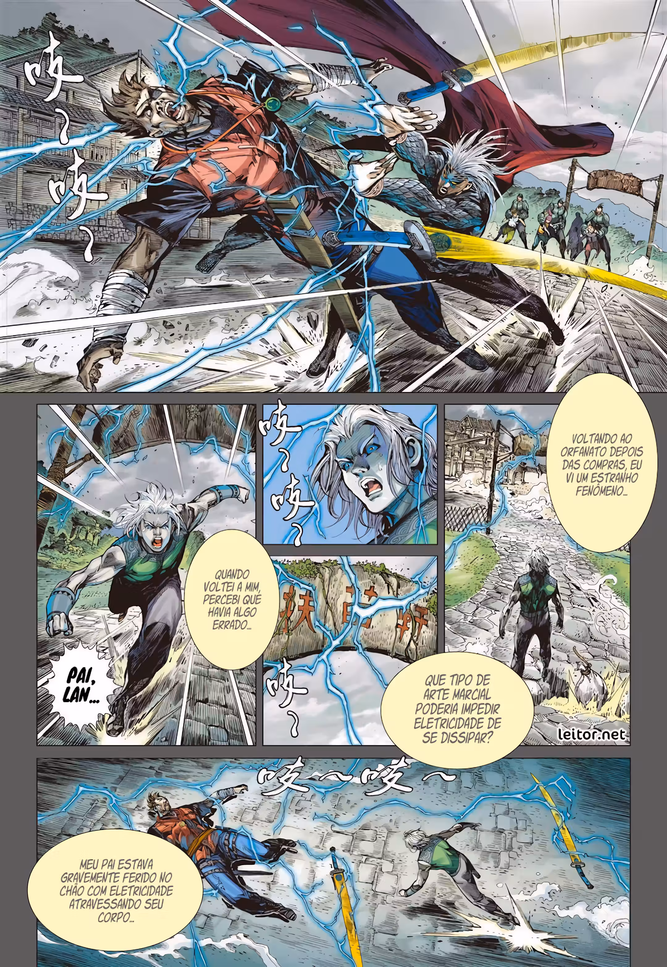 Pagina 2