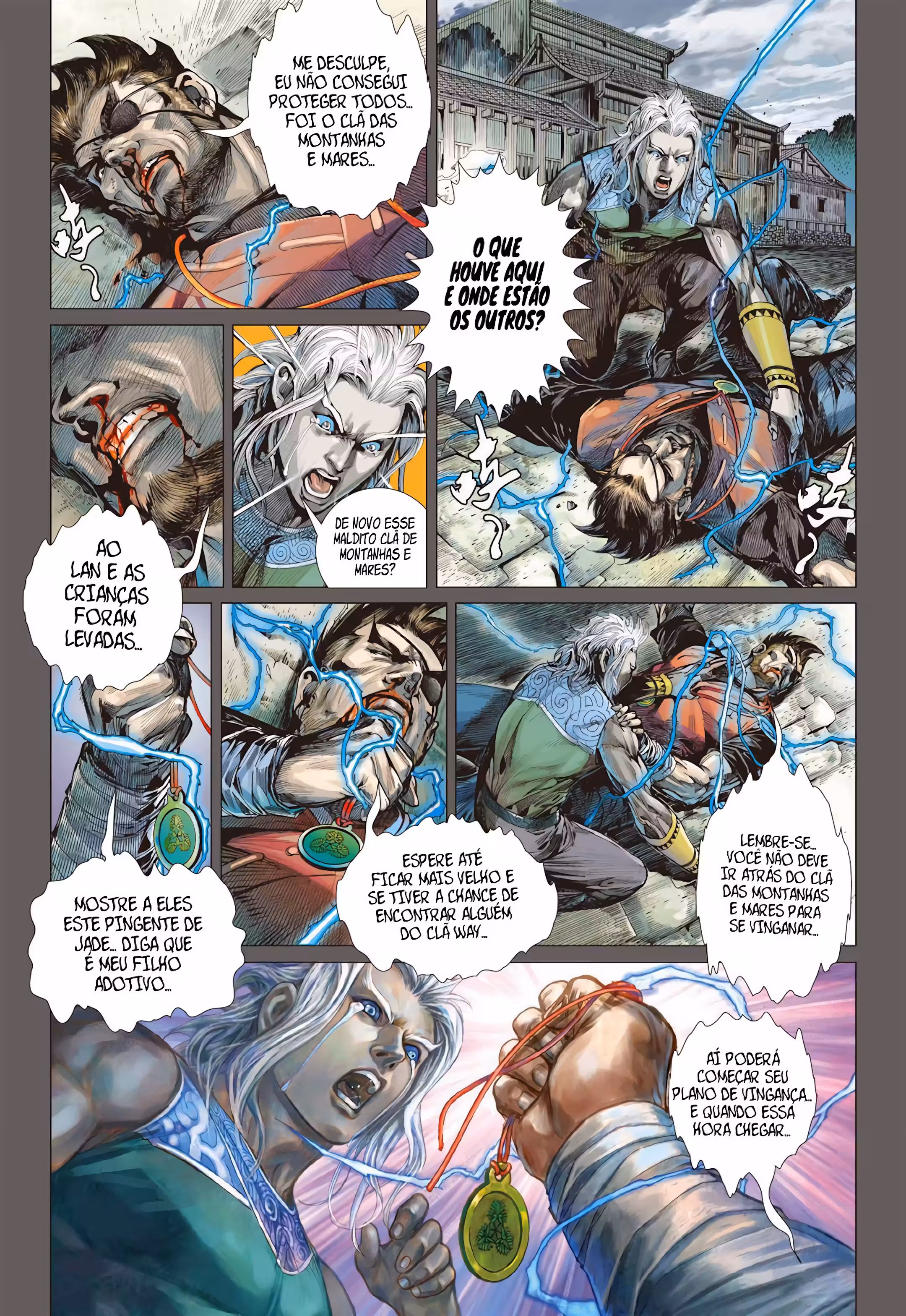 Pagina 3