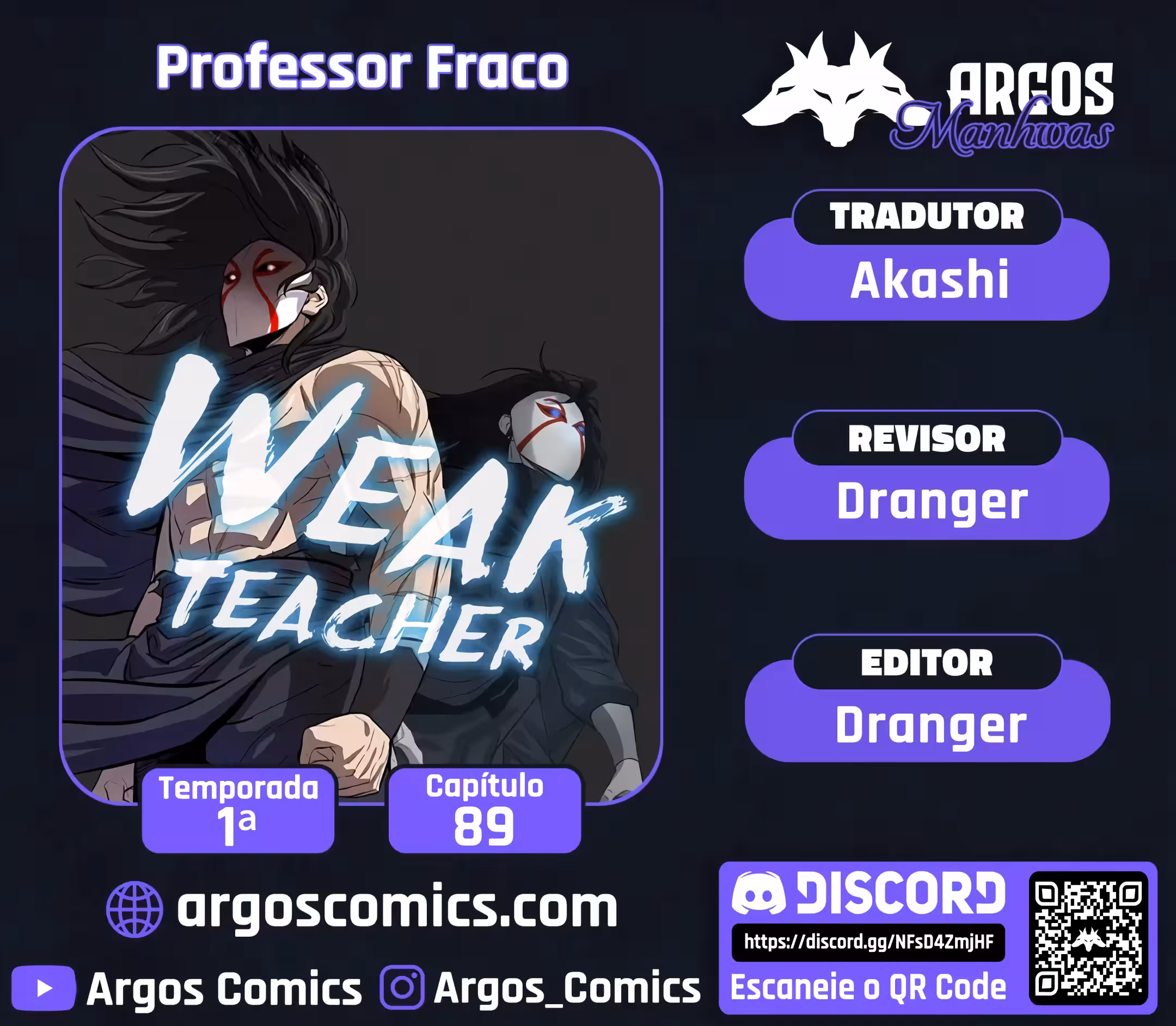 Pagina 2