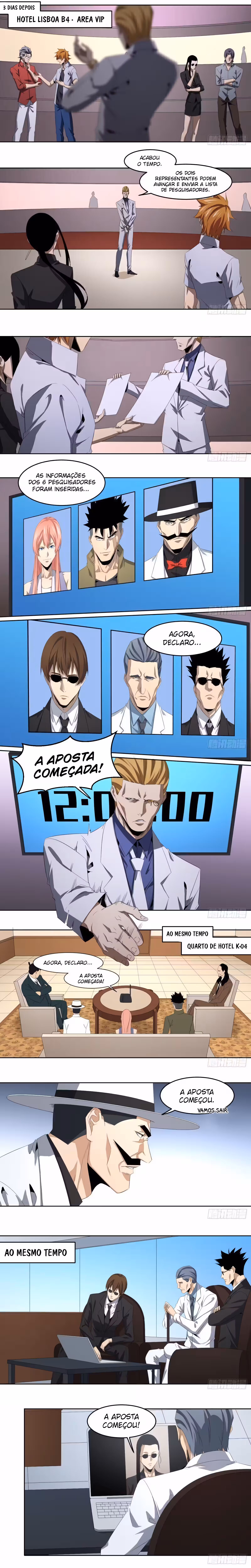 Pagina 4