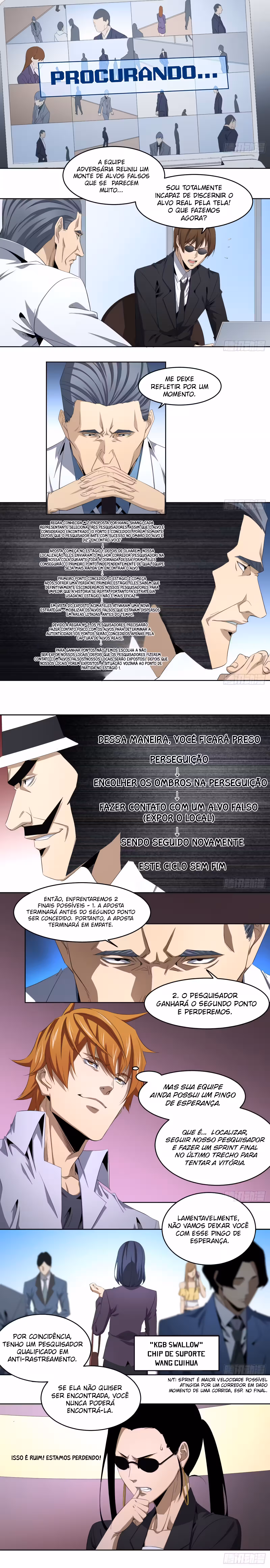 Pagina 3