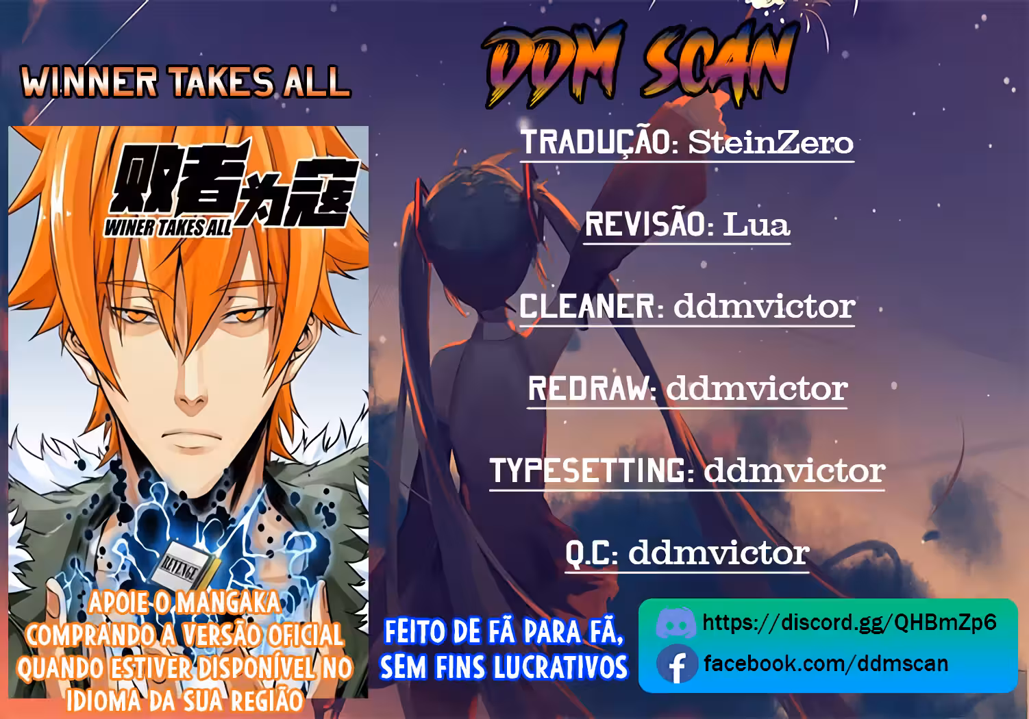 Pagina 2