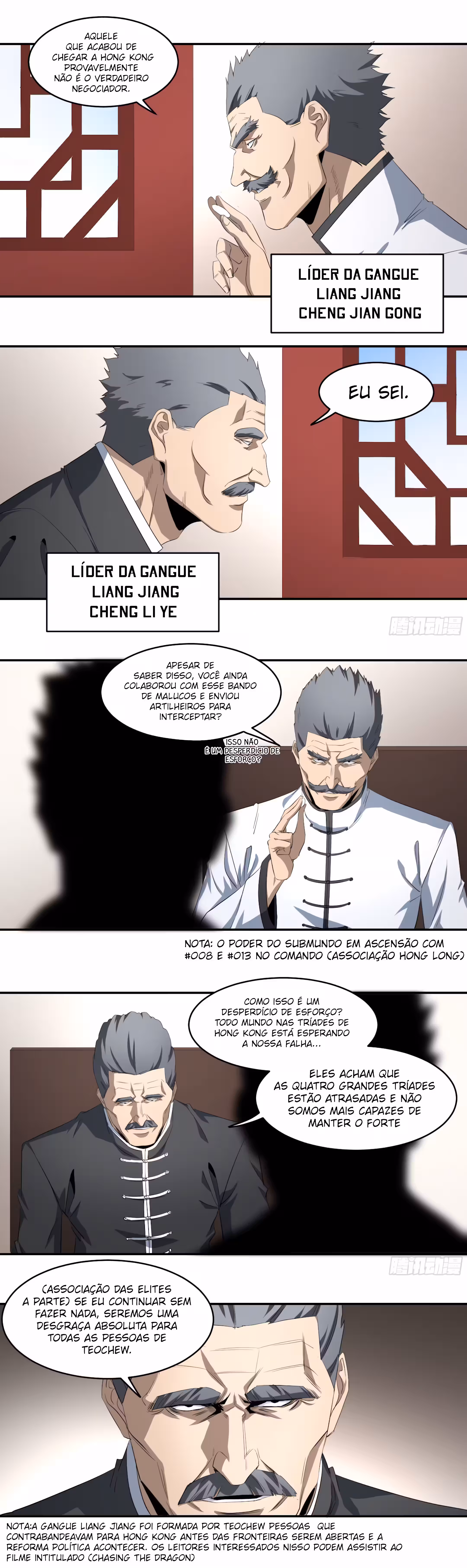 Pagina 4