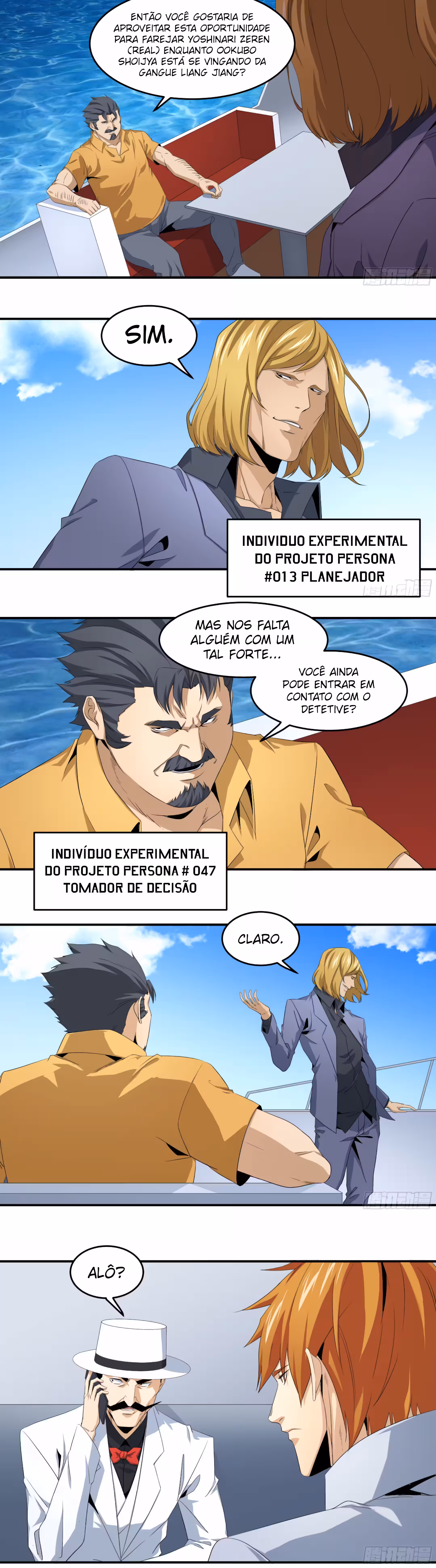 Pagina 3