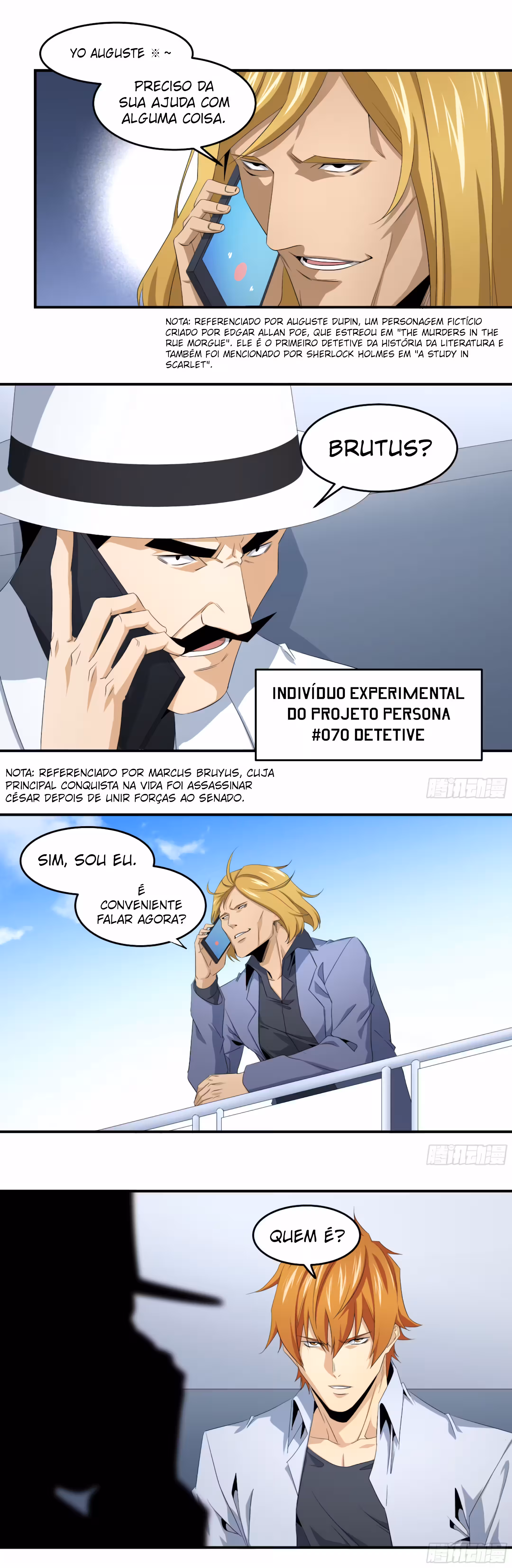 Pagina 4