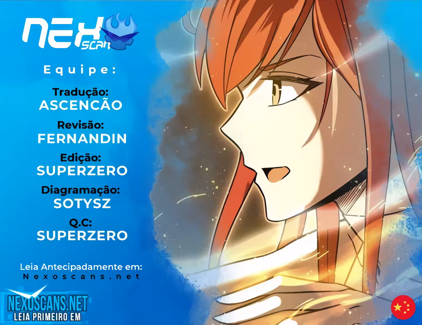 Pagina 2