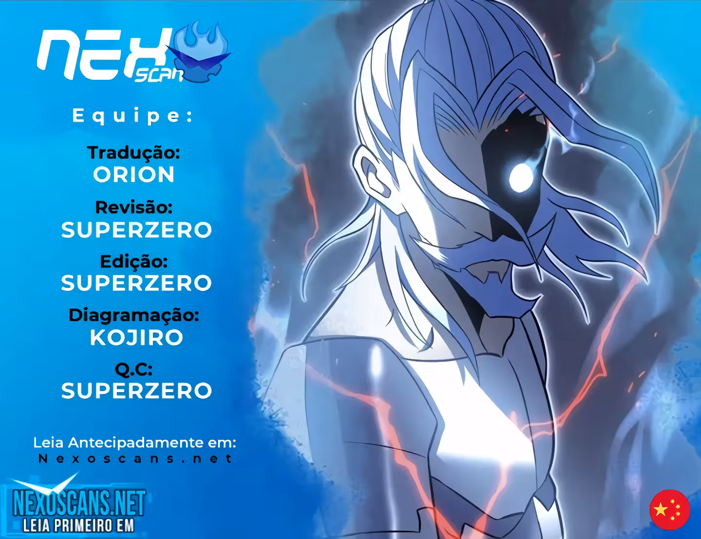 Pagina 2