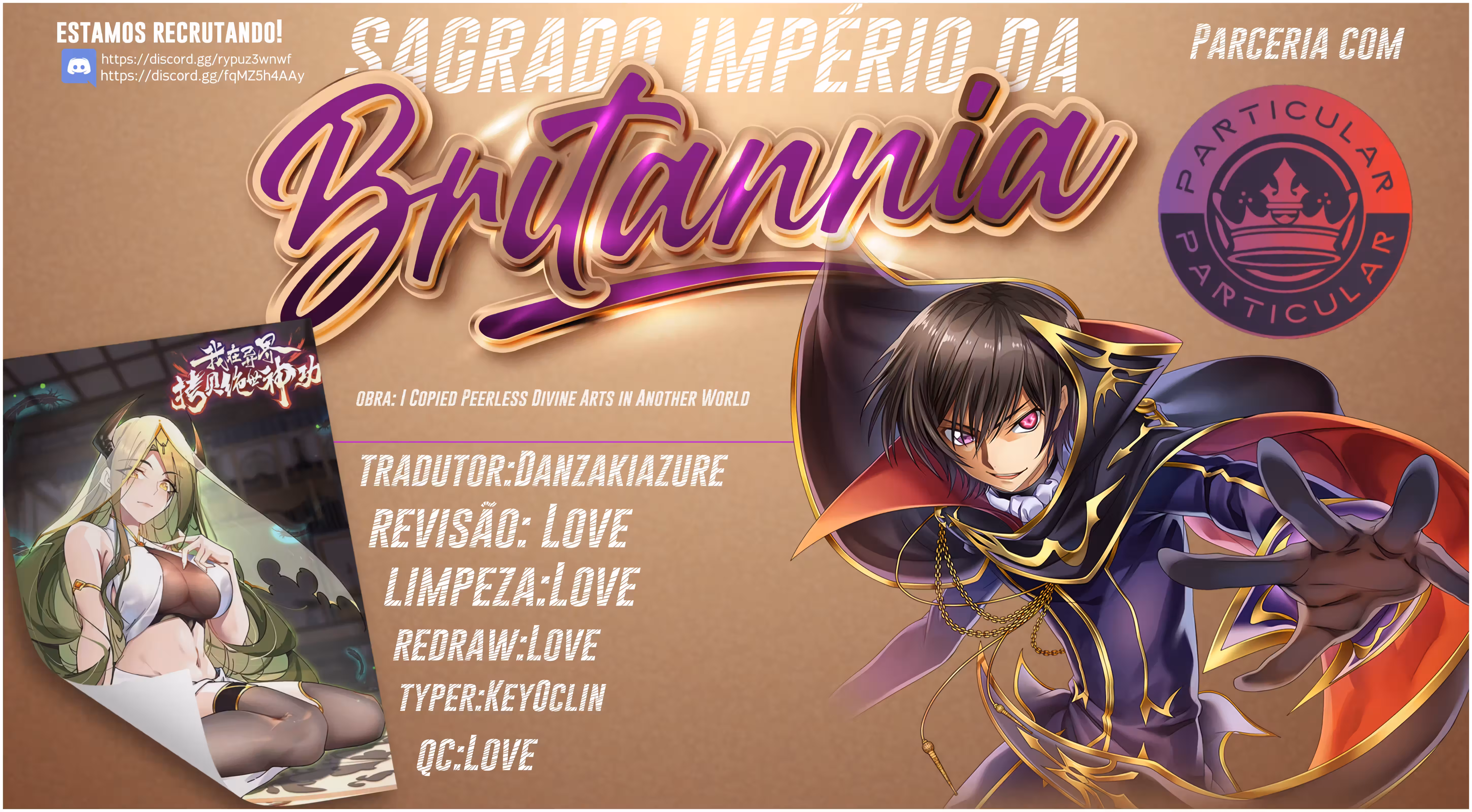 Pagina 2