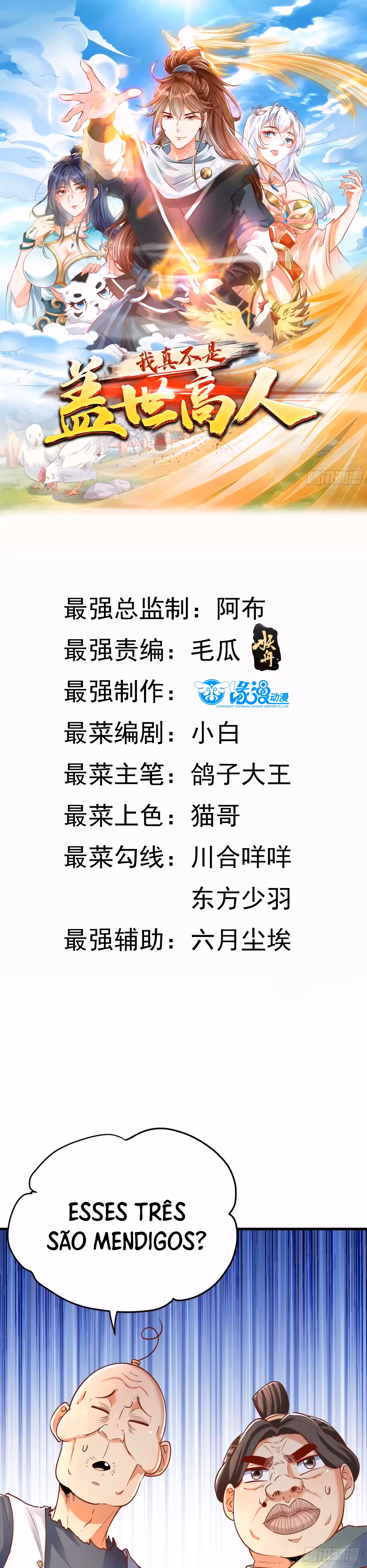 Pagina 3