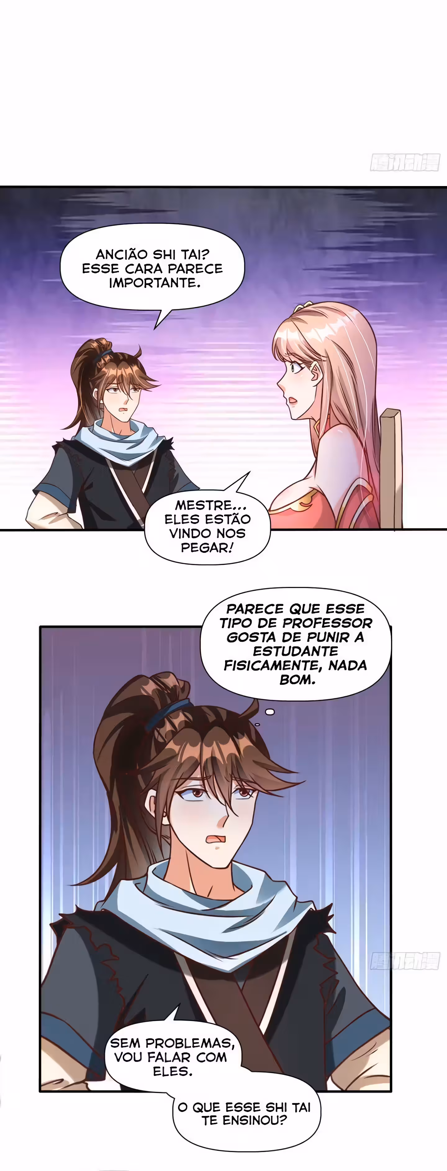 Pagina 4