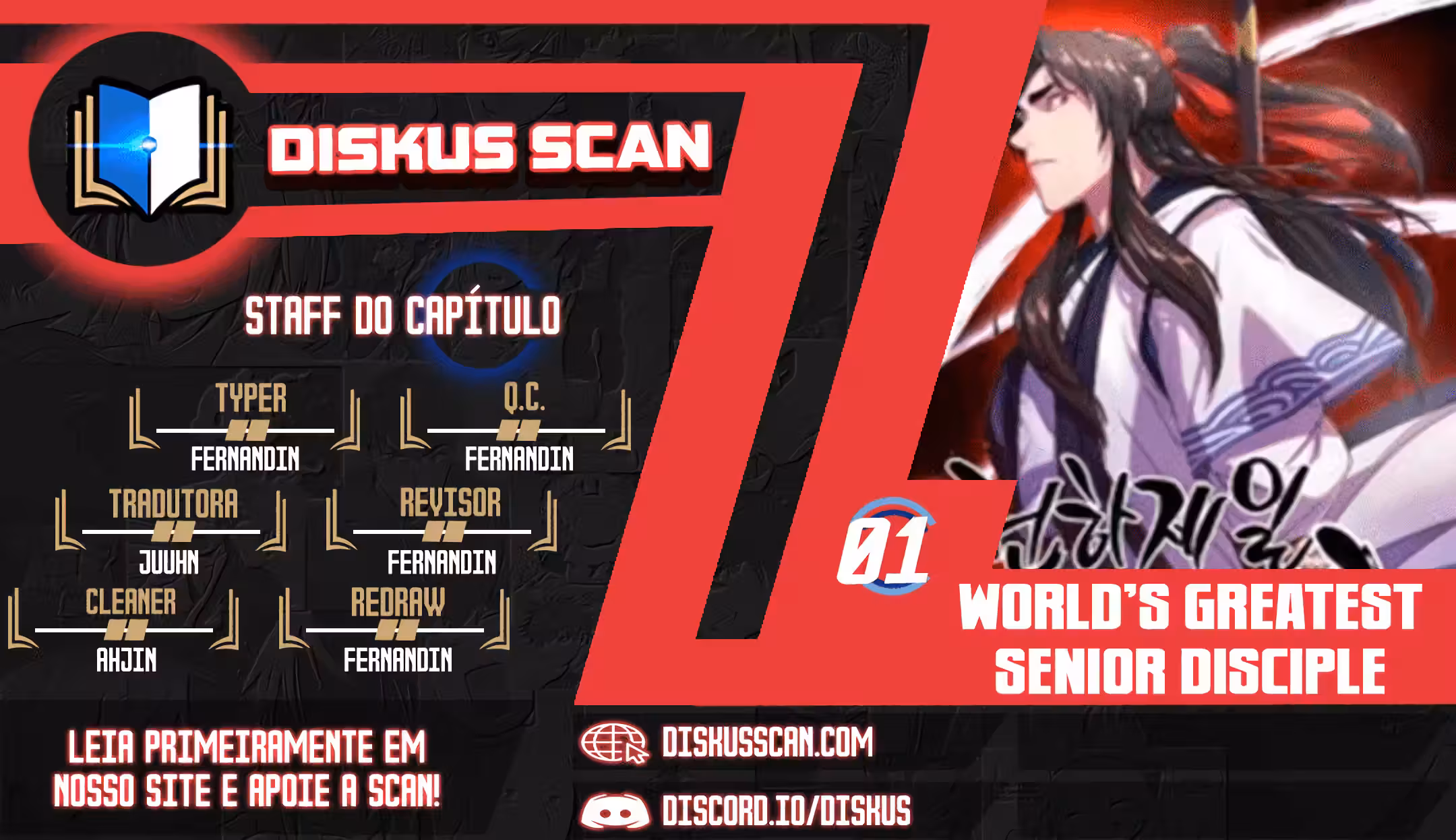 Pagina 3