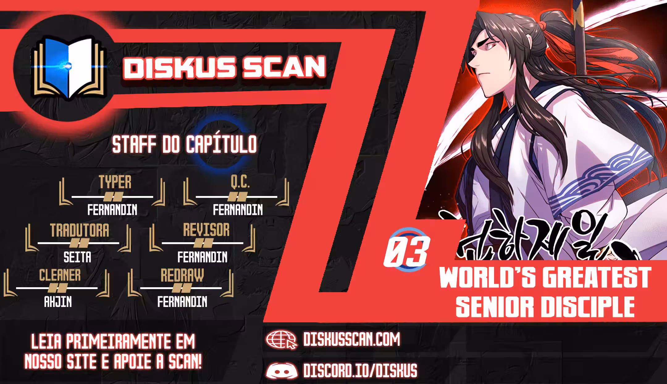 Pagina 3