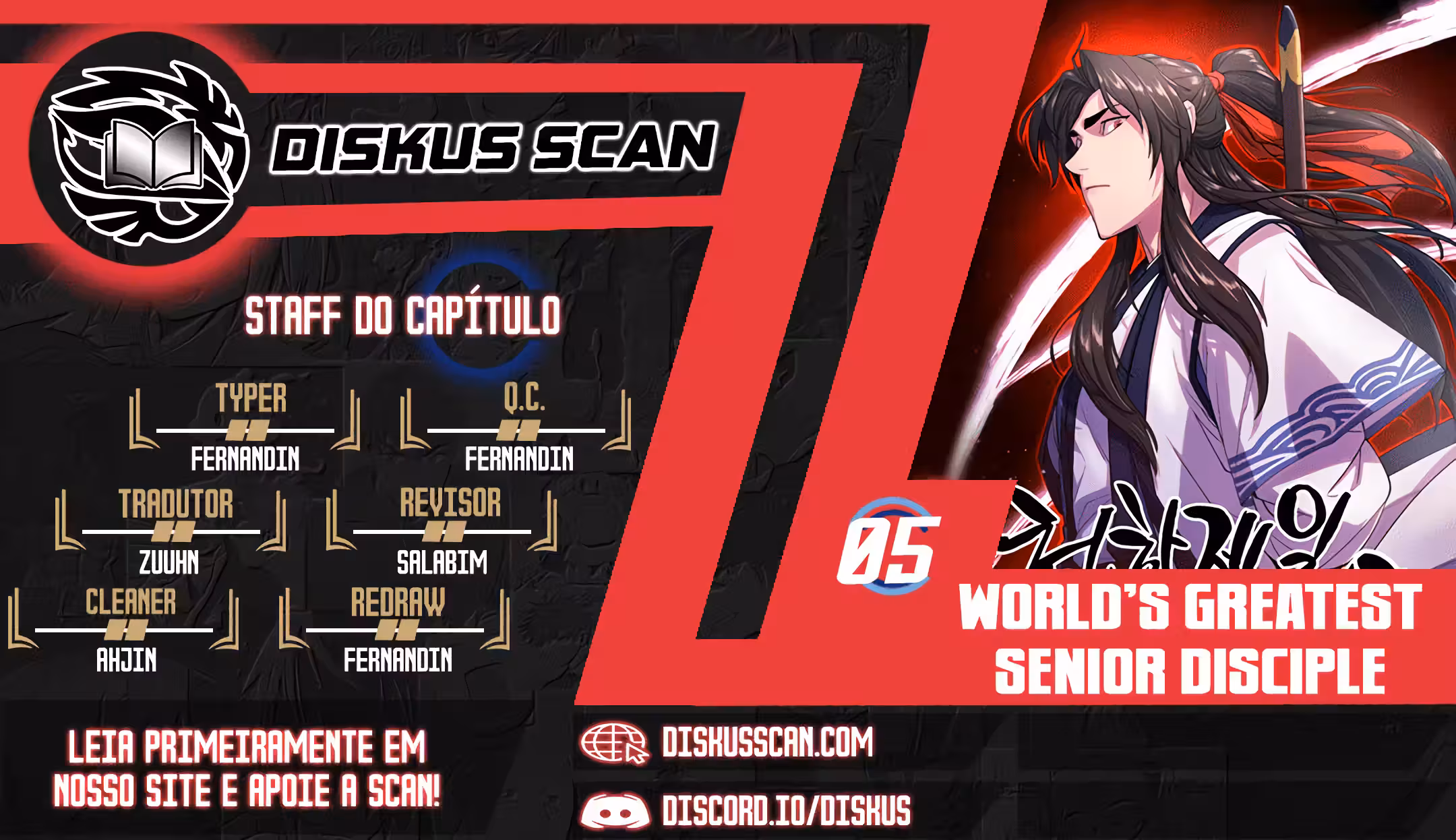 Pagina 3