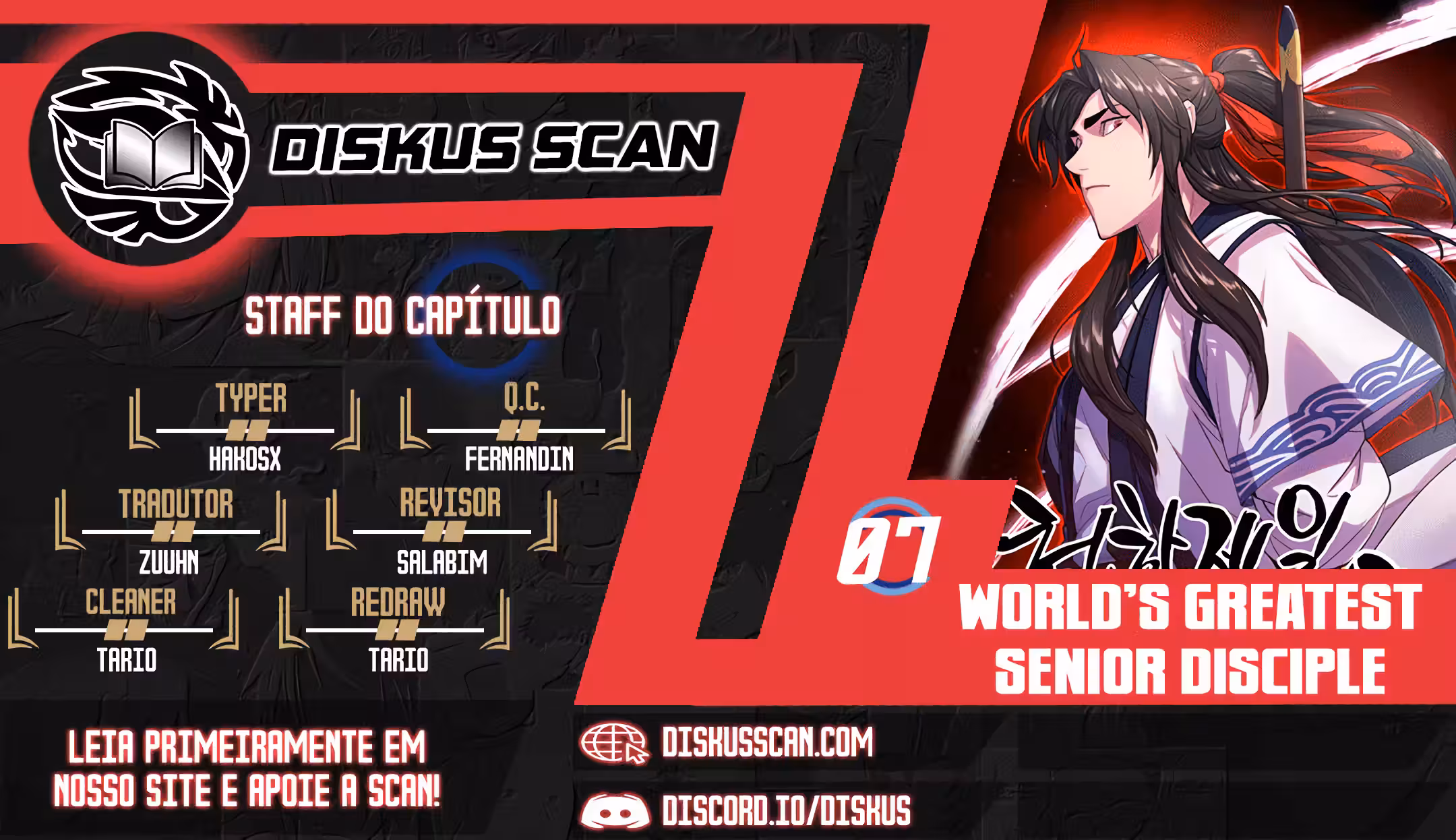 Pagina 3