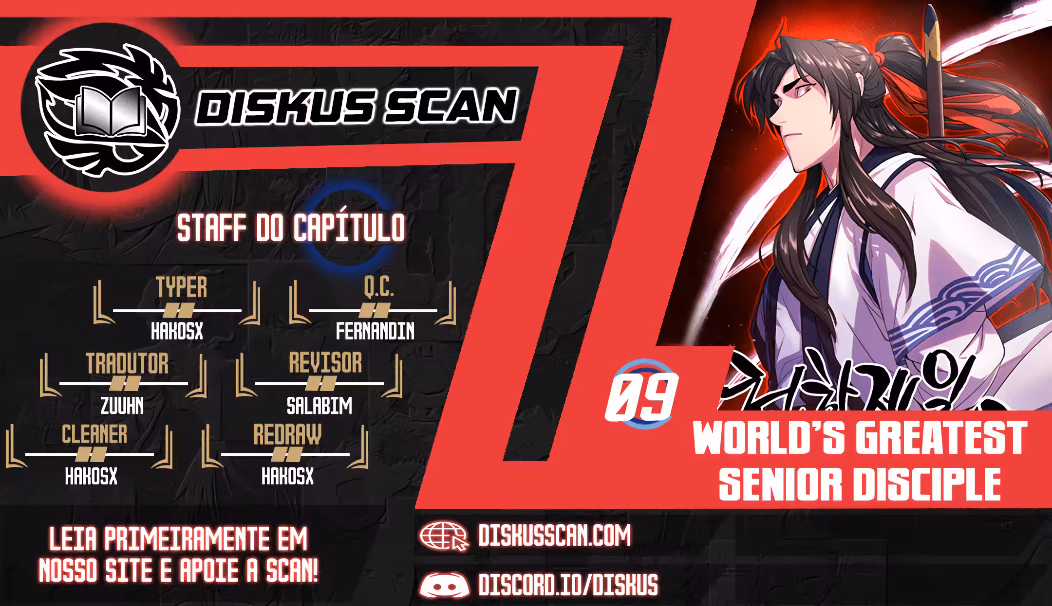 Pagina 2