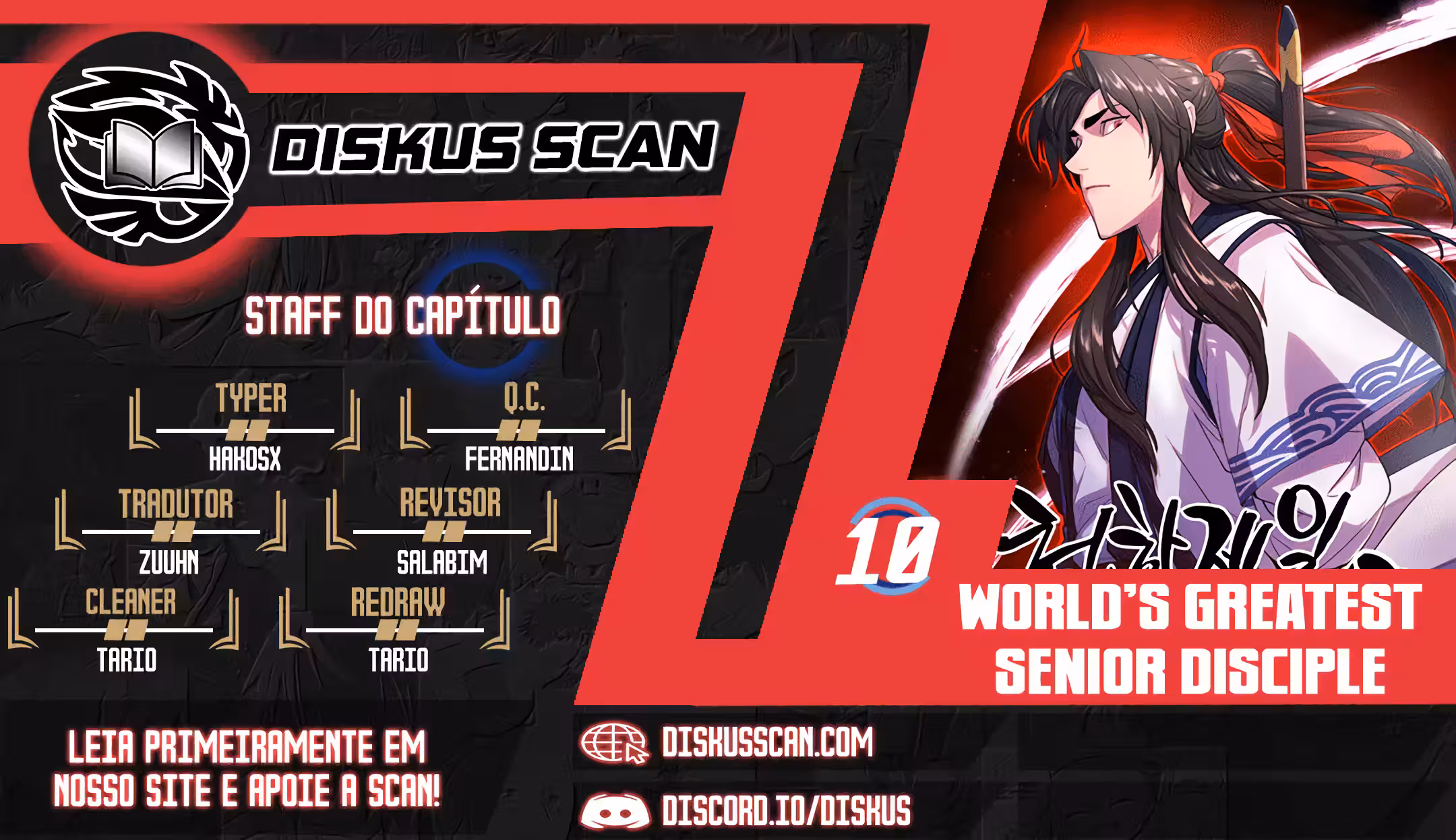 Pagina 3