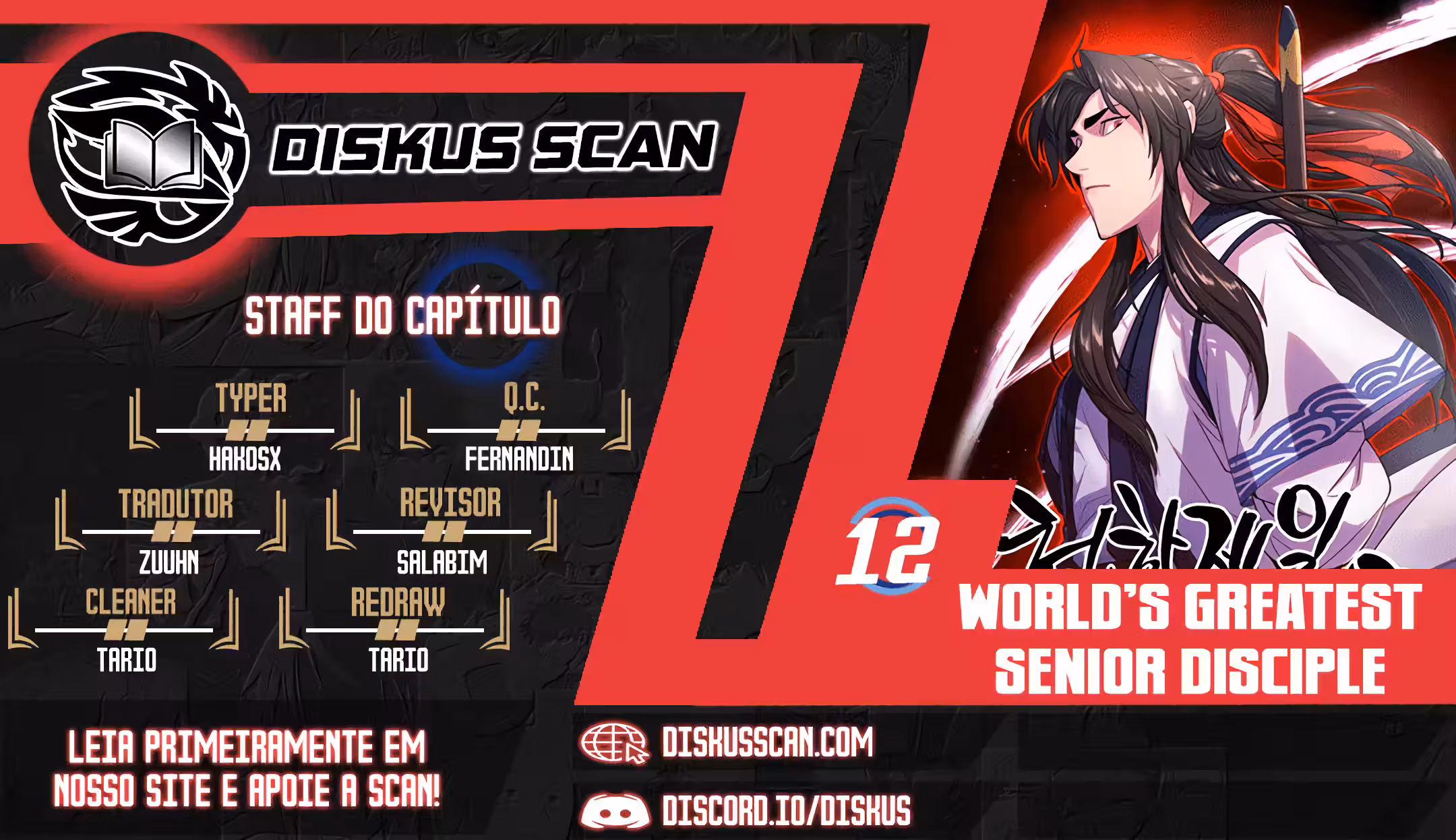 Pagina 3