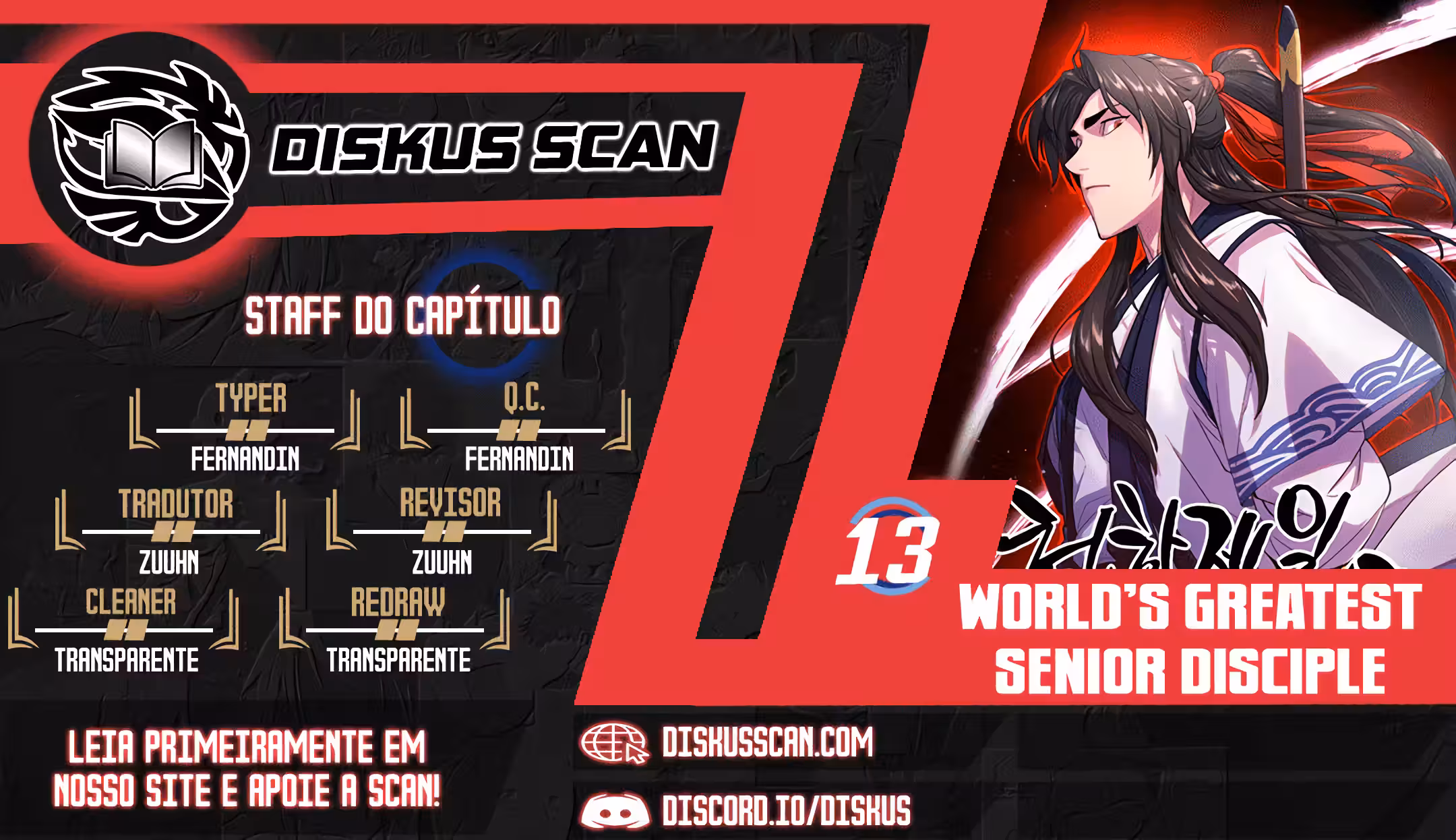Pagina 3