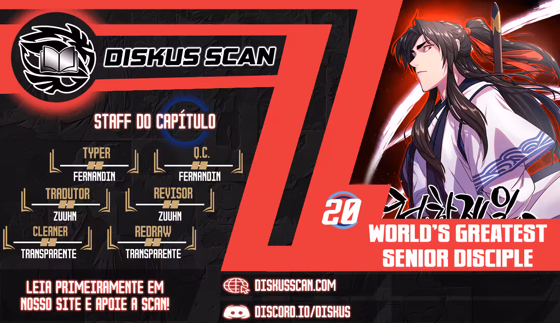 Pagina 3