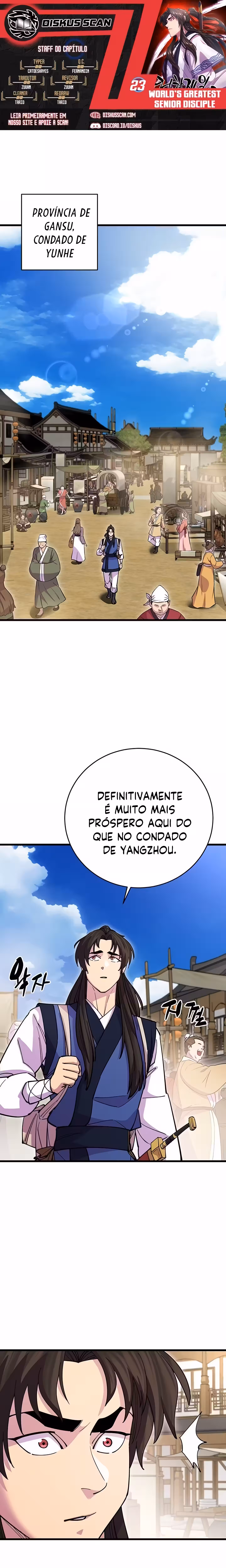 Pagina 2