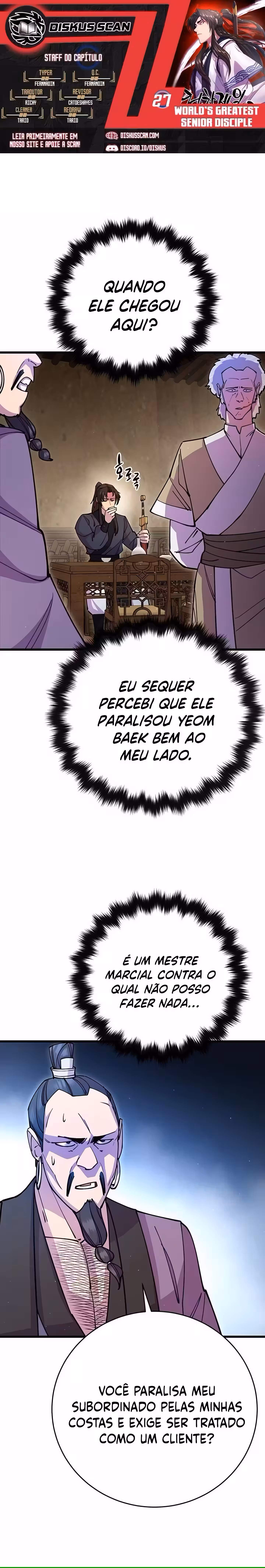 Pagina 2