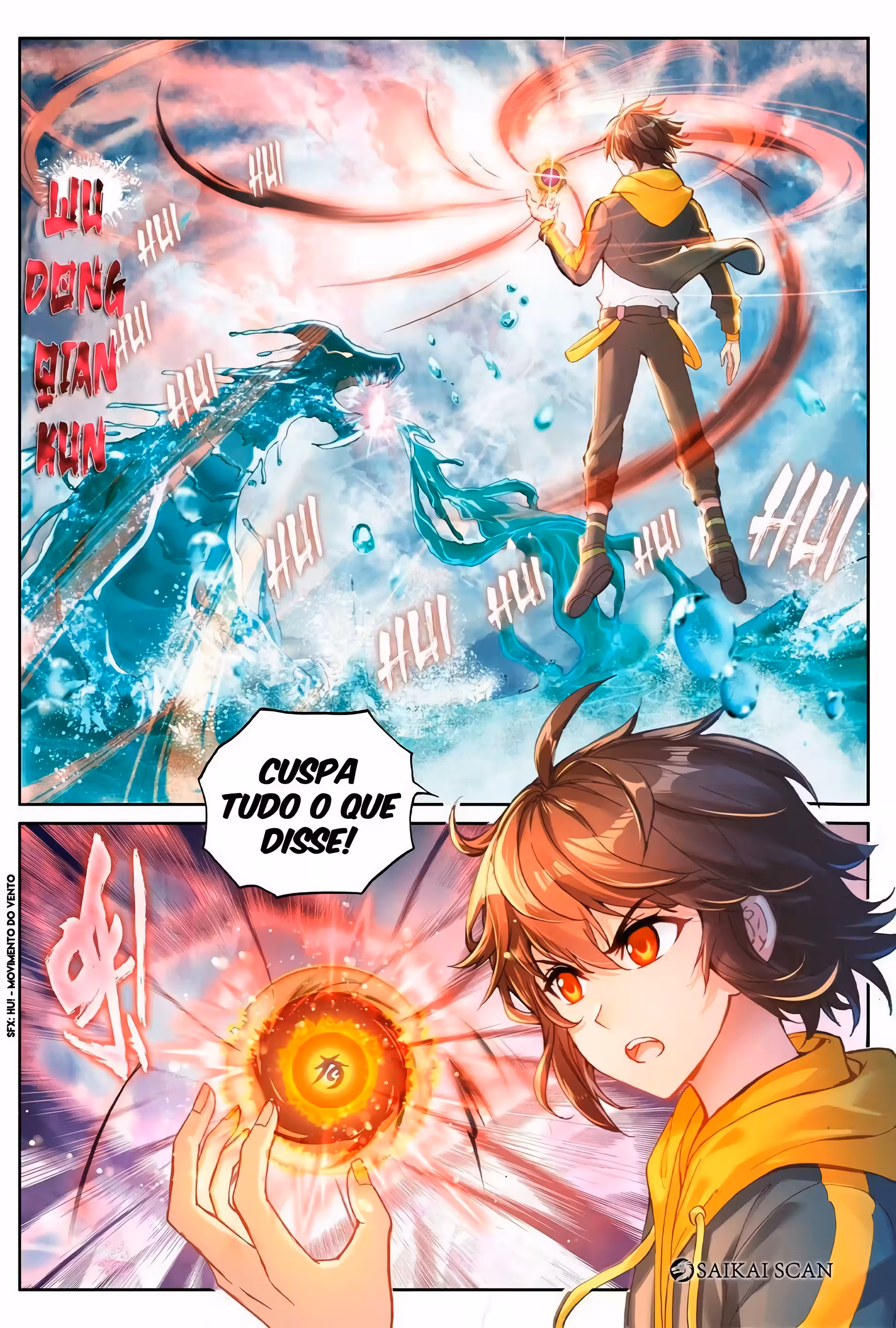 Pagina 4