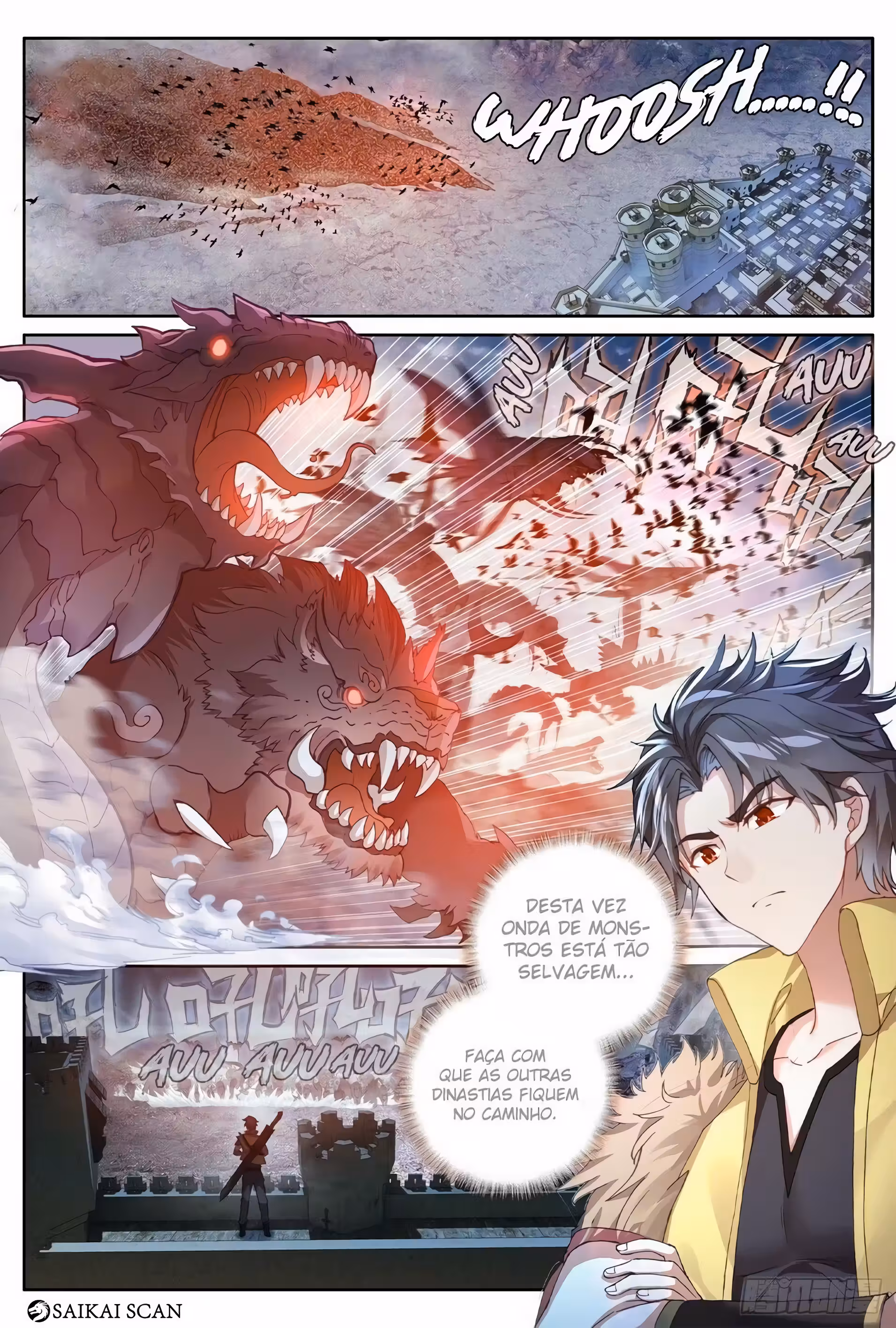 Pagina 4