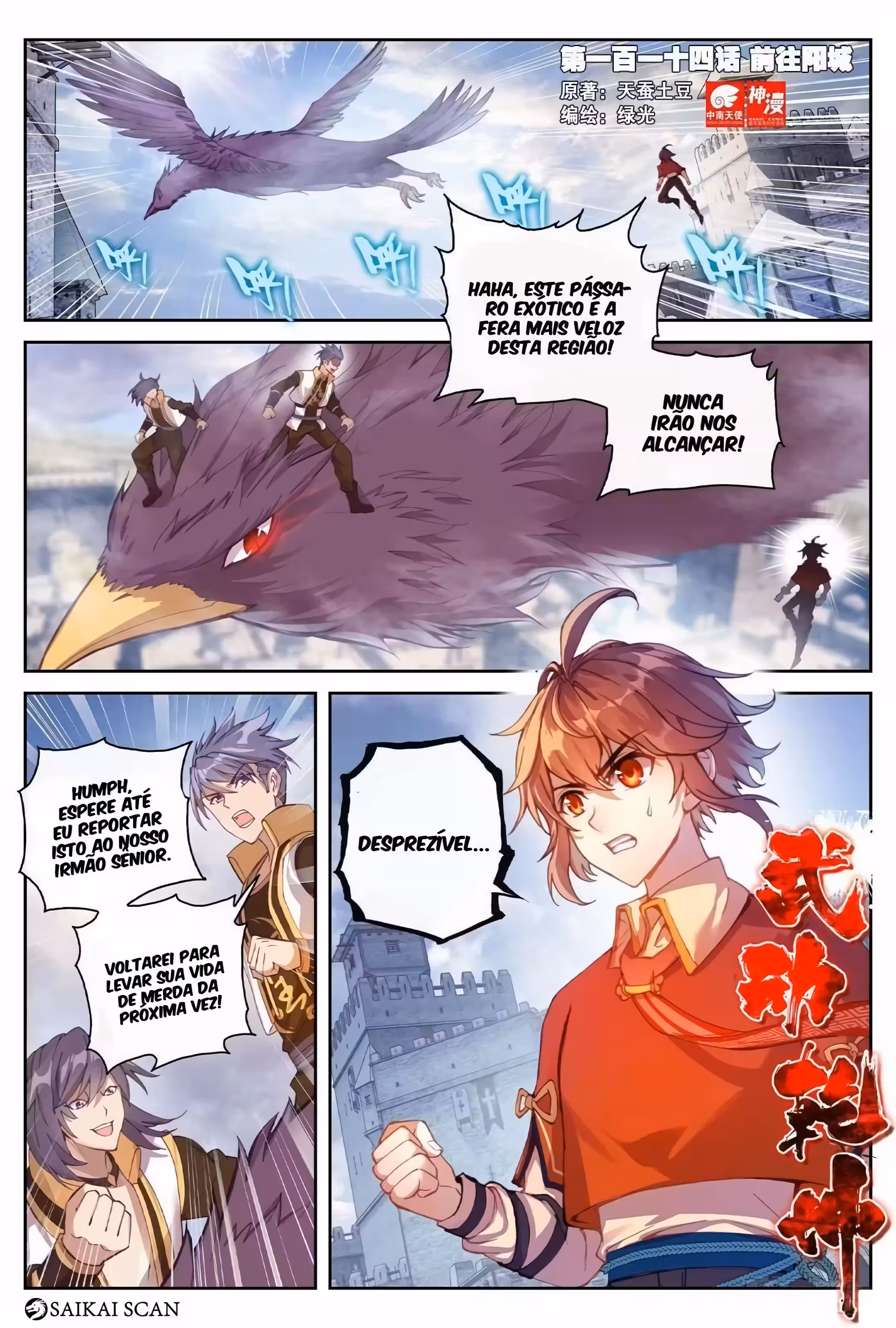 Pagina 4