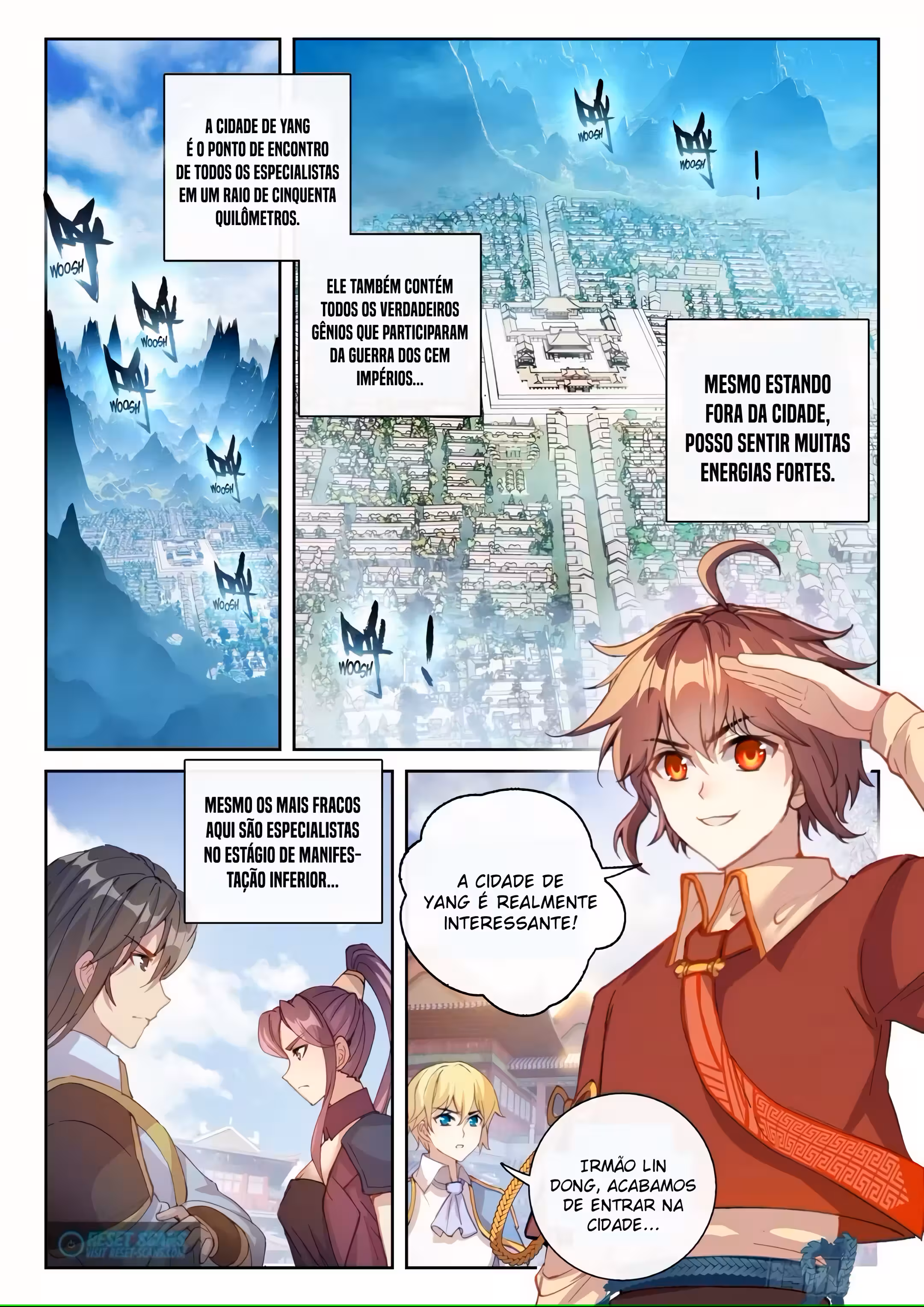 Pagina 4