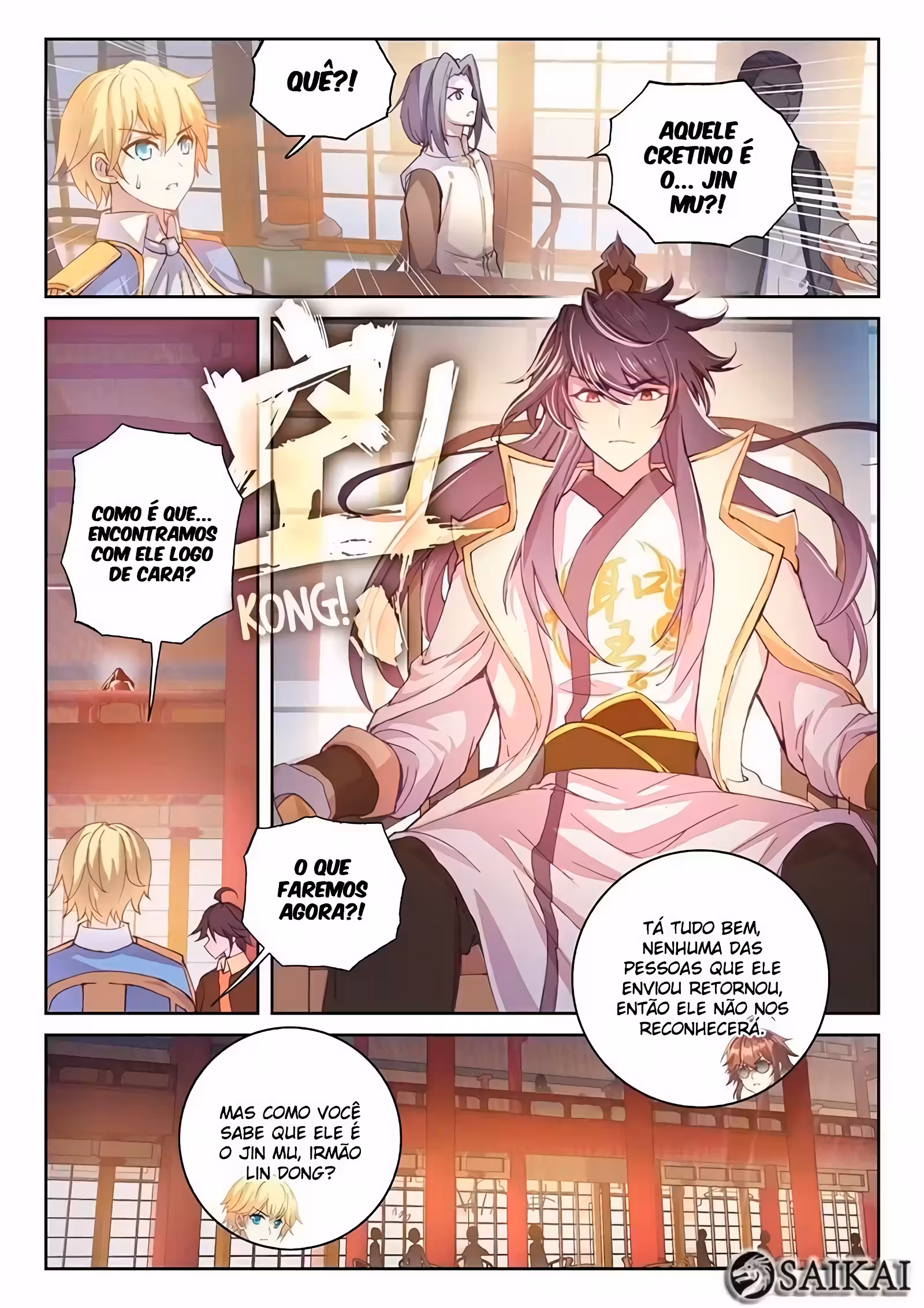 Pagina 4