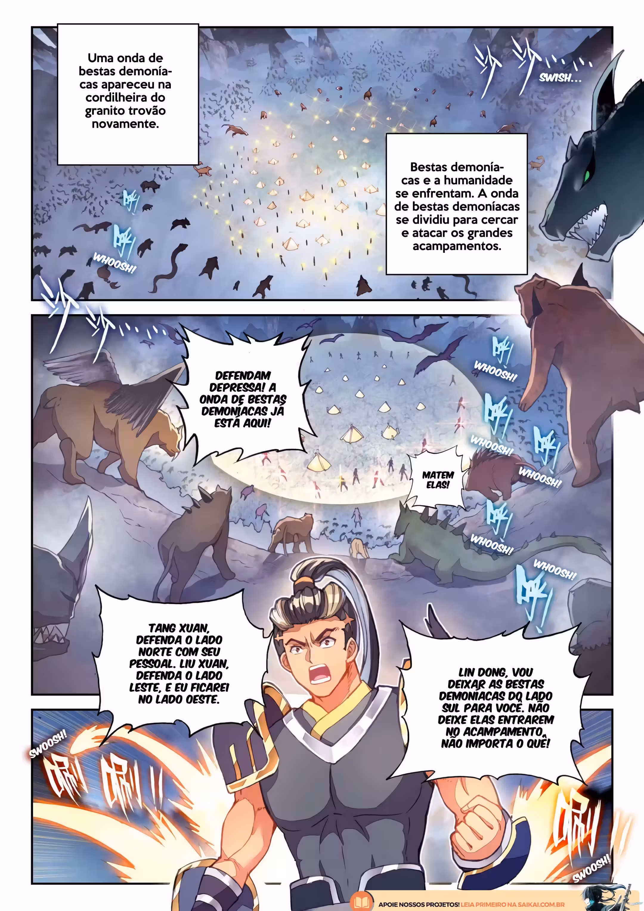Pagina 4