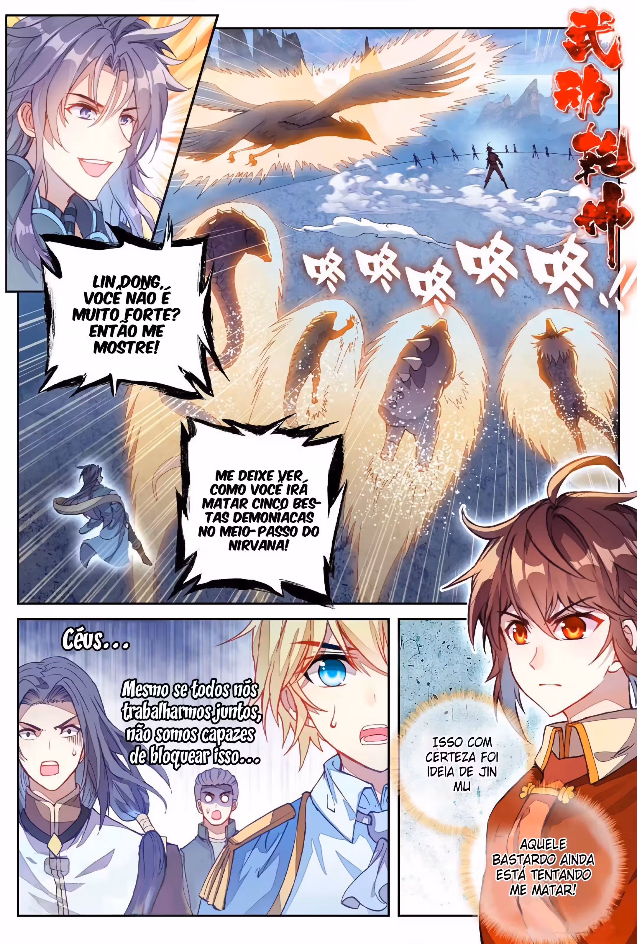 Pagina 4