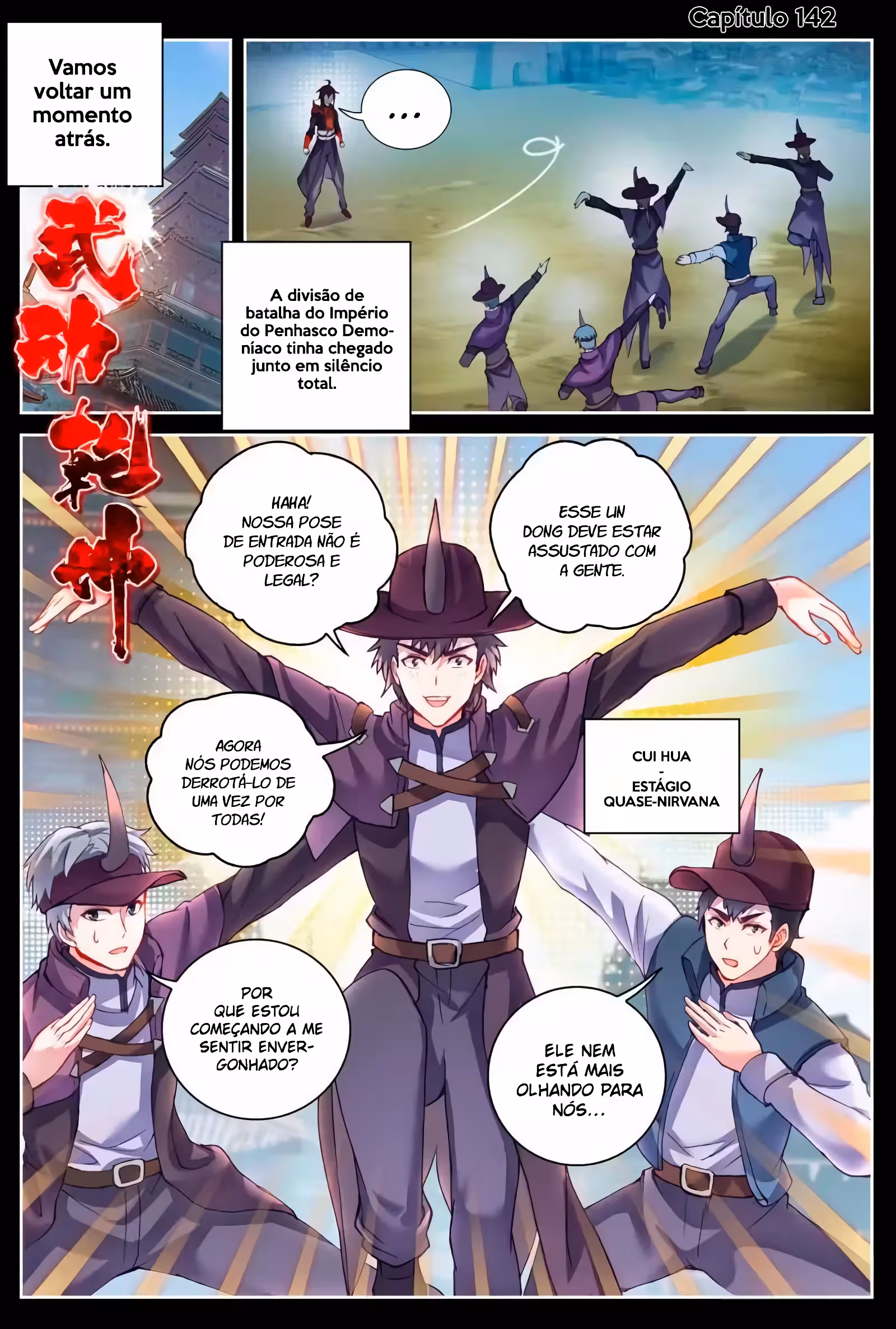 Pagina 3