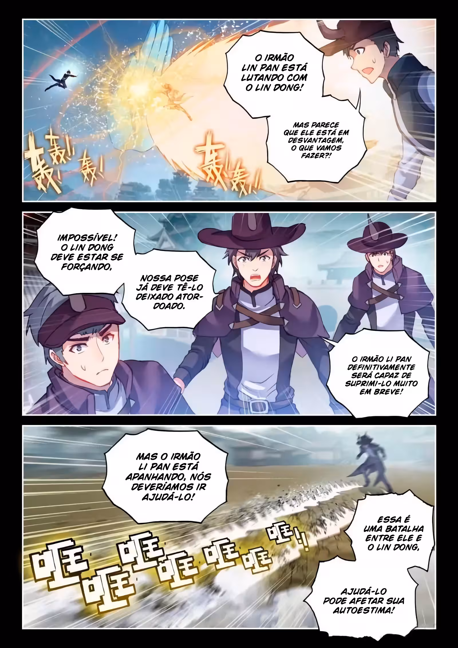 Pagina 4