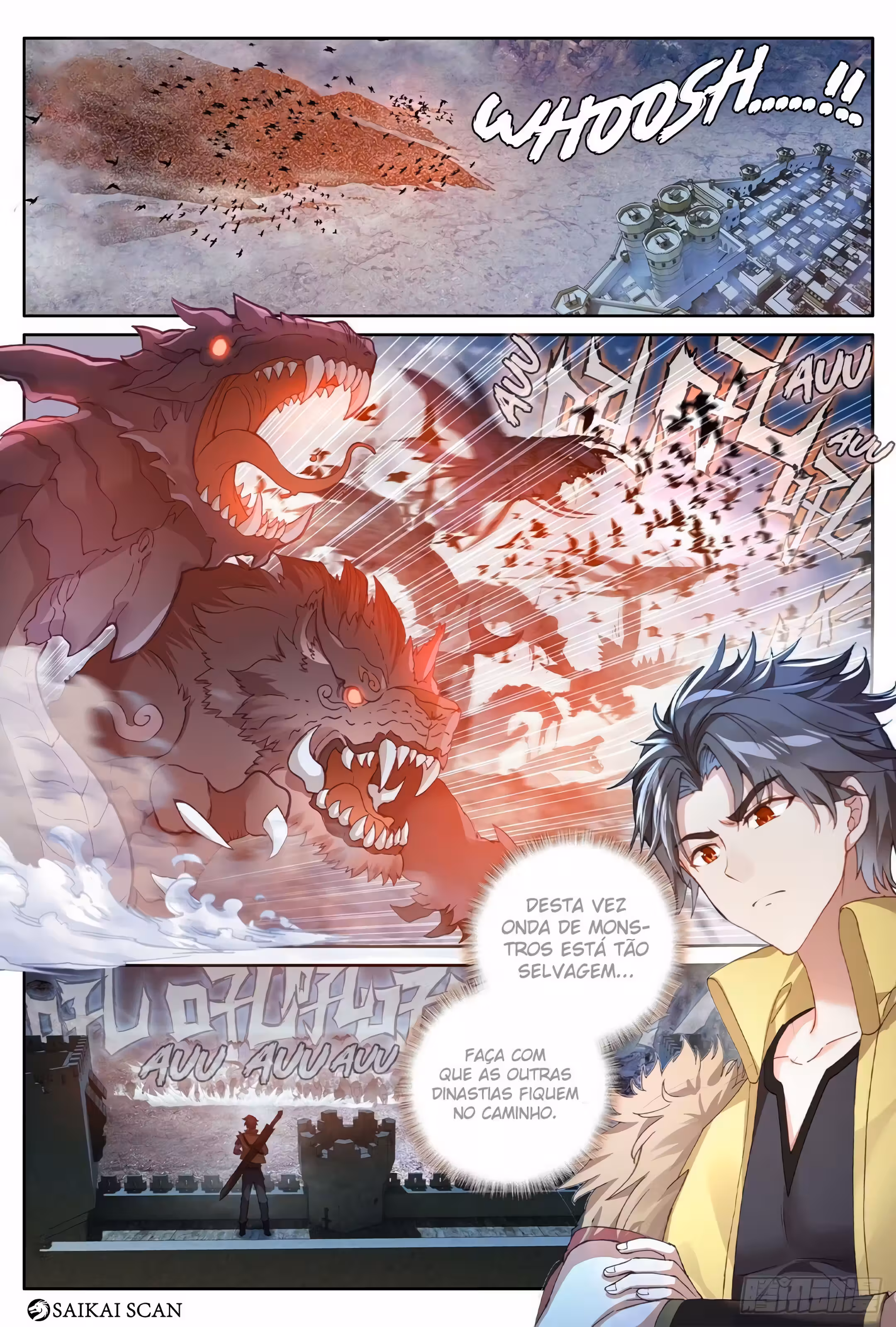 Pagina 4