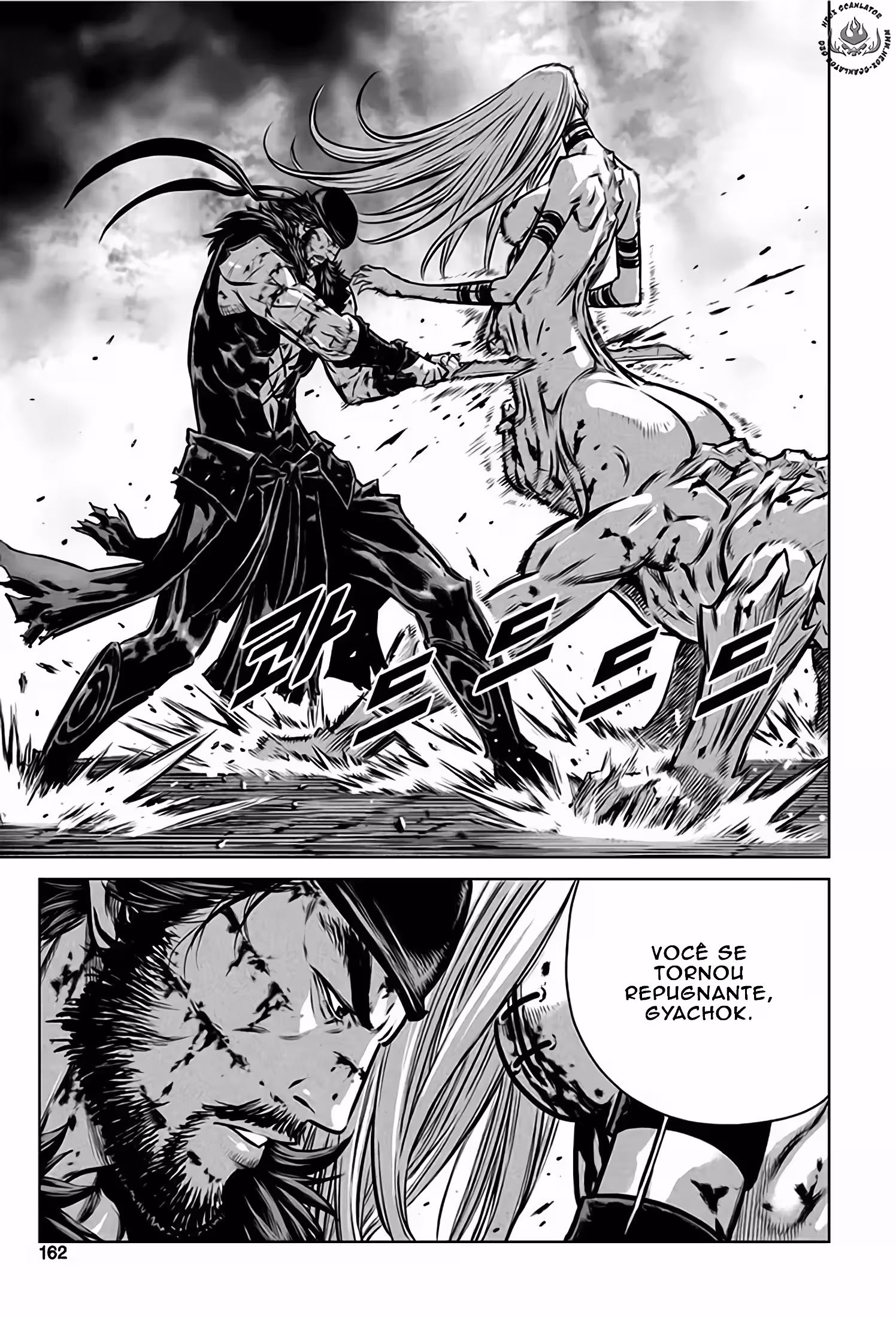 Pagina 4