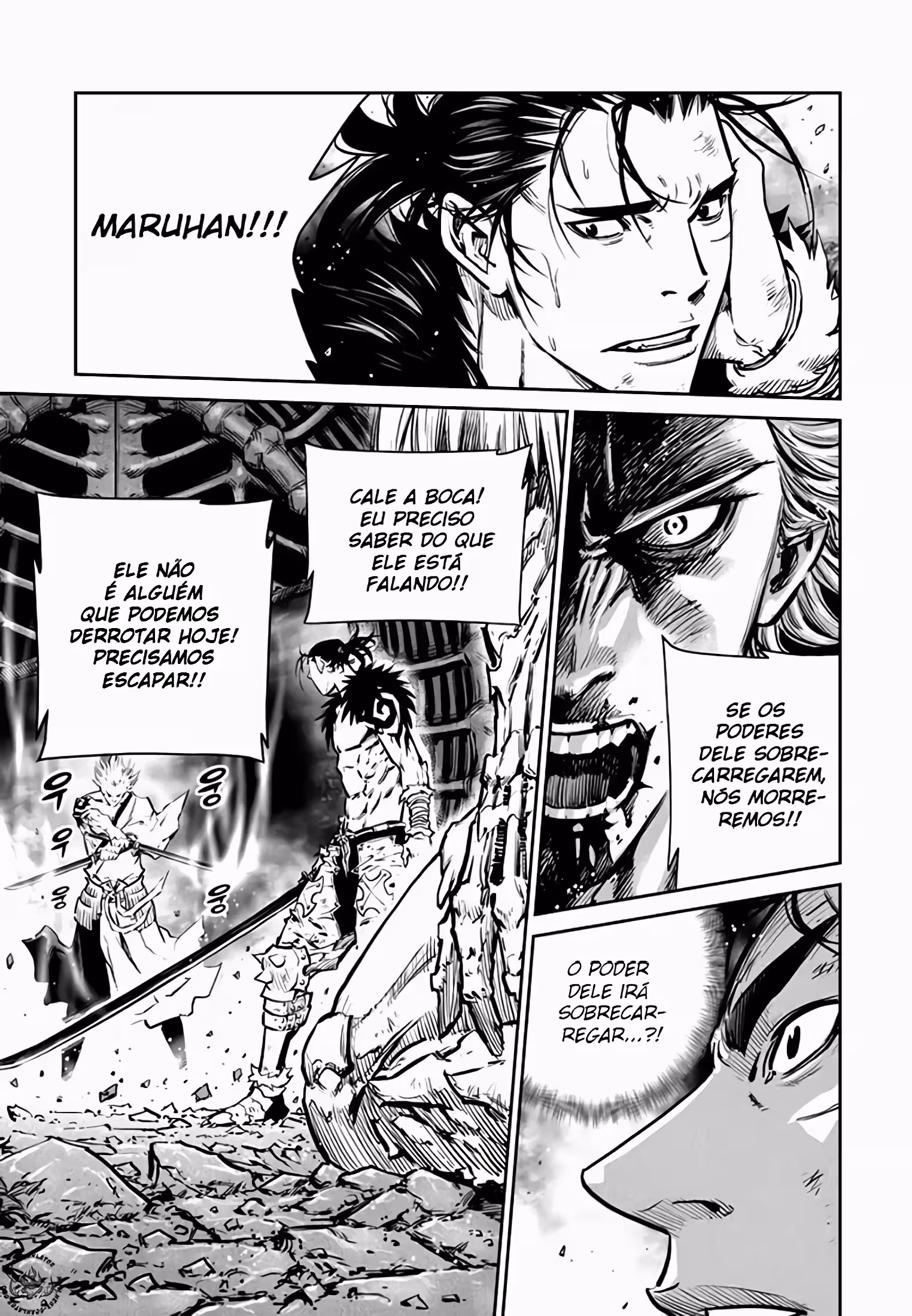 Pagina 4