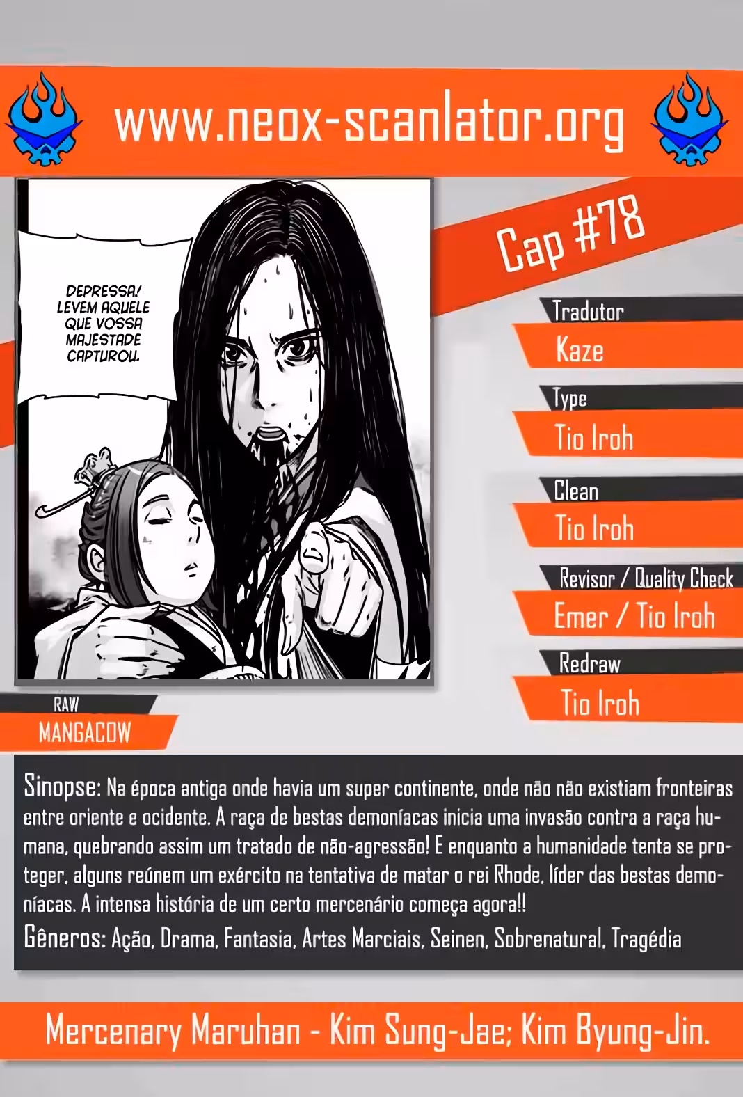 Pagina 2