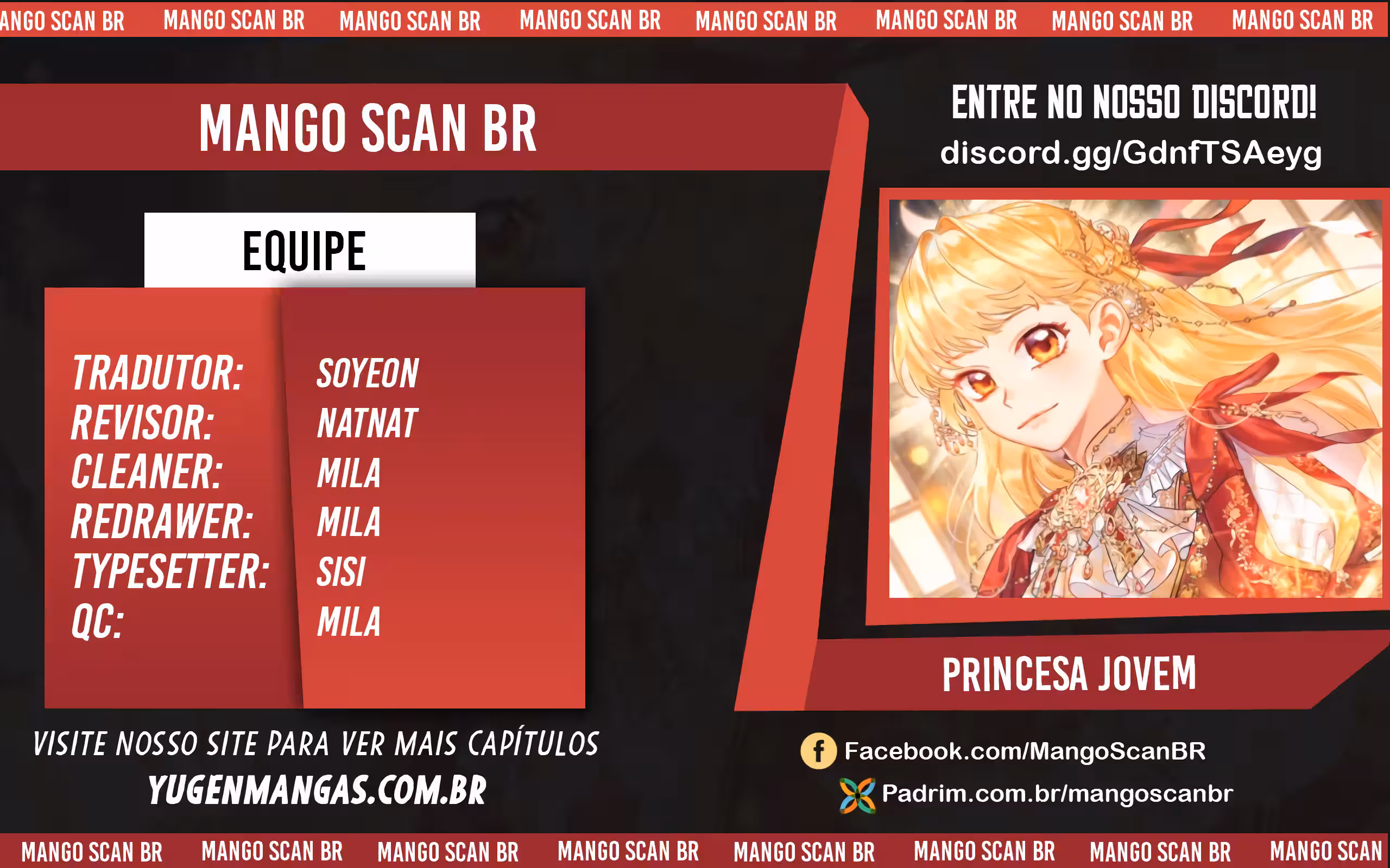 Pagina 2