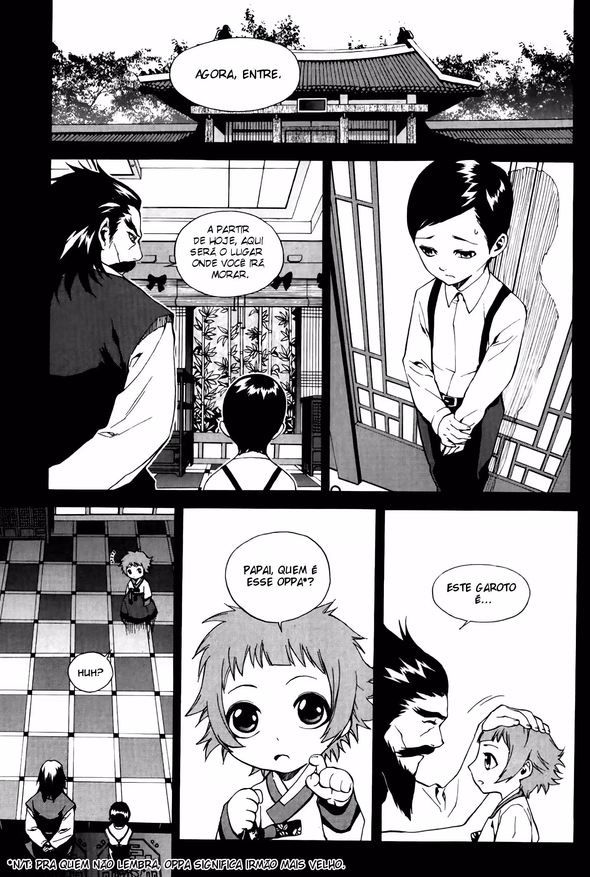 Pagina 4