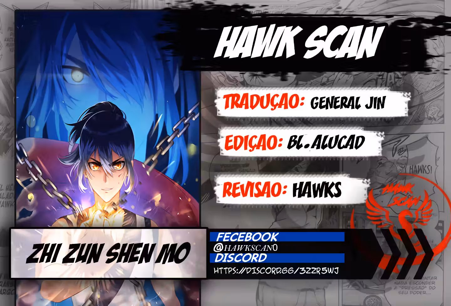 Pagina 2