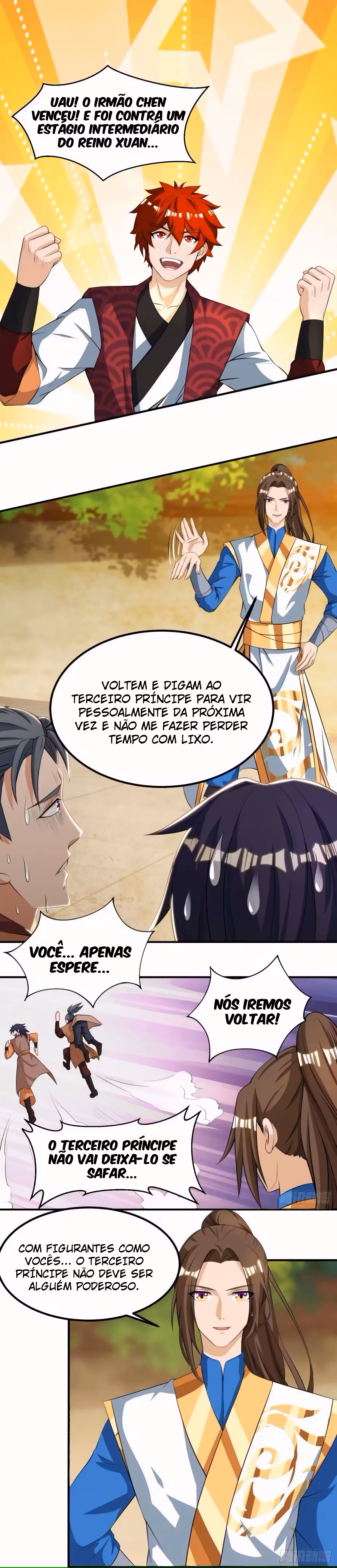Pagina 4