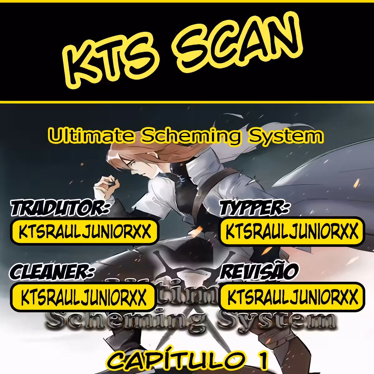 Pagina 2