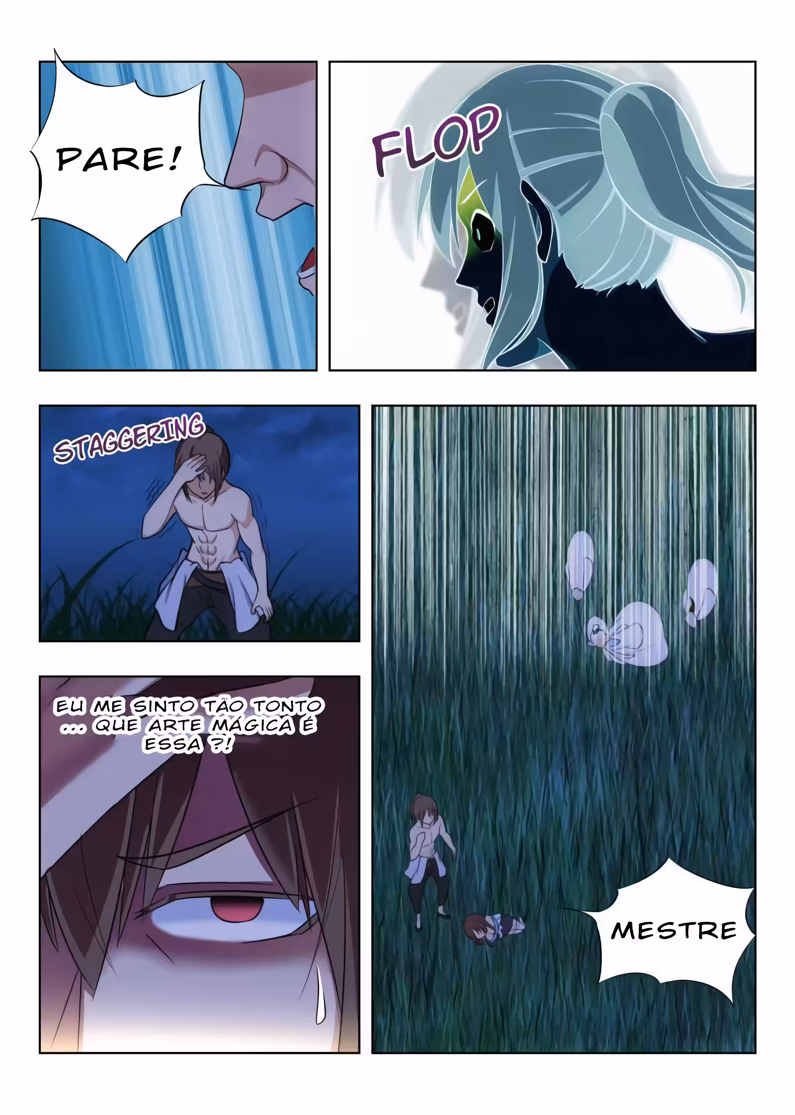 Pagina 4
