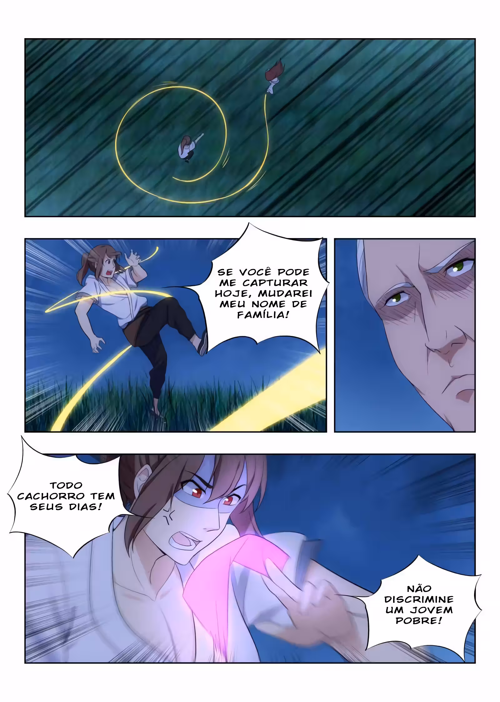 Pagina 3