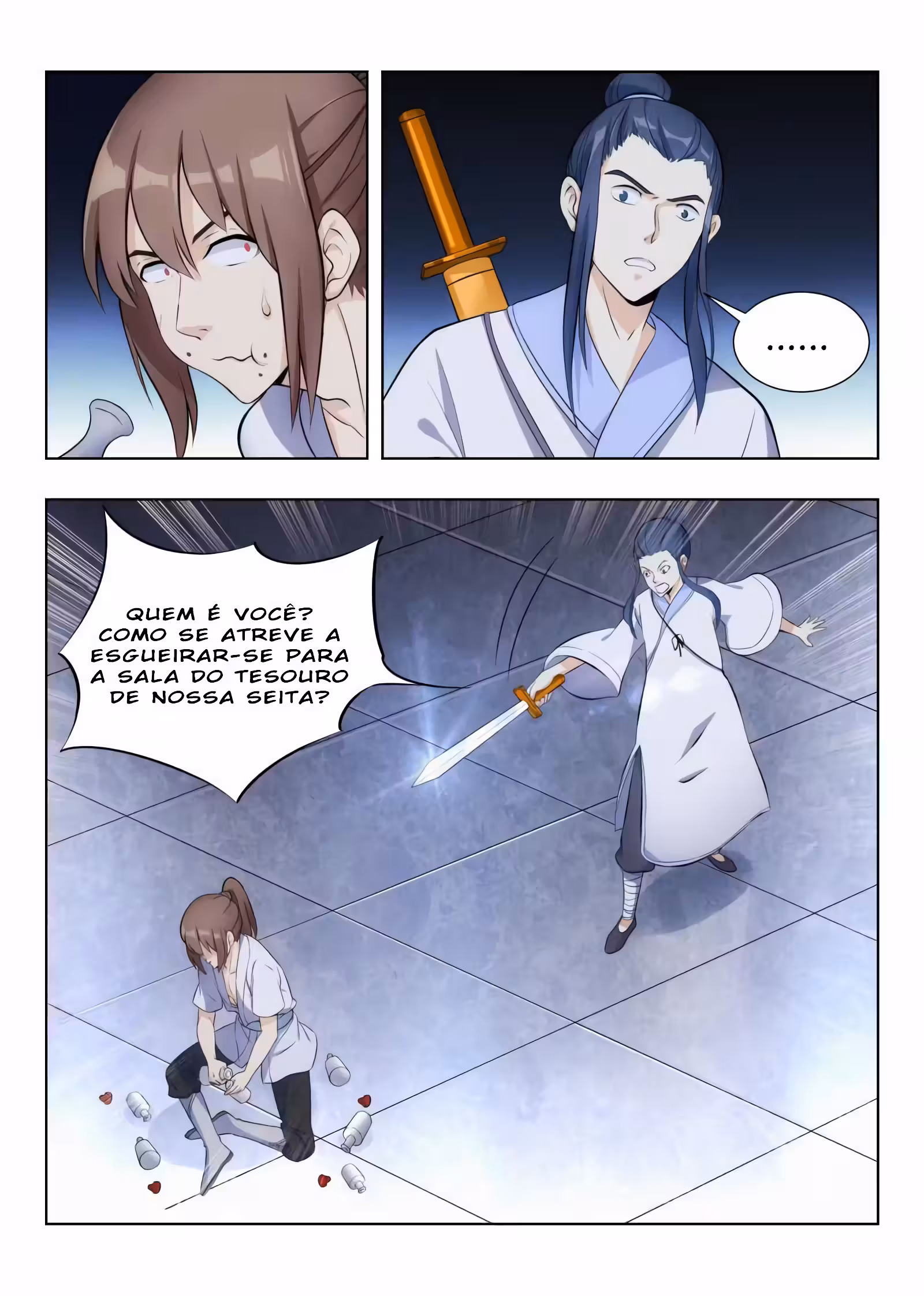 Pagina 3