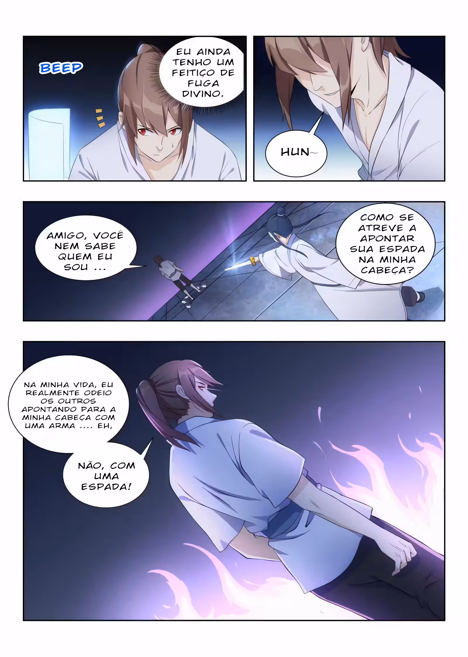 Pagina 4