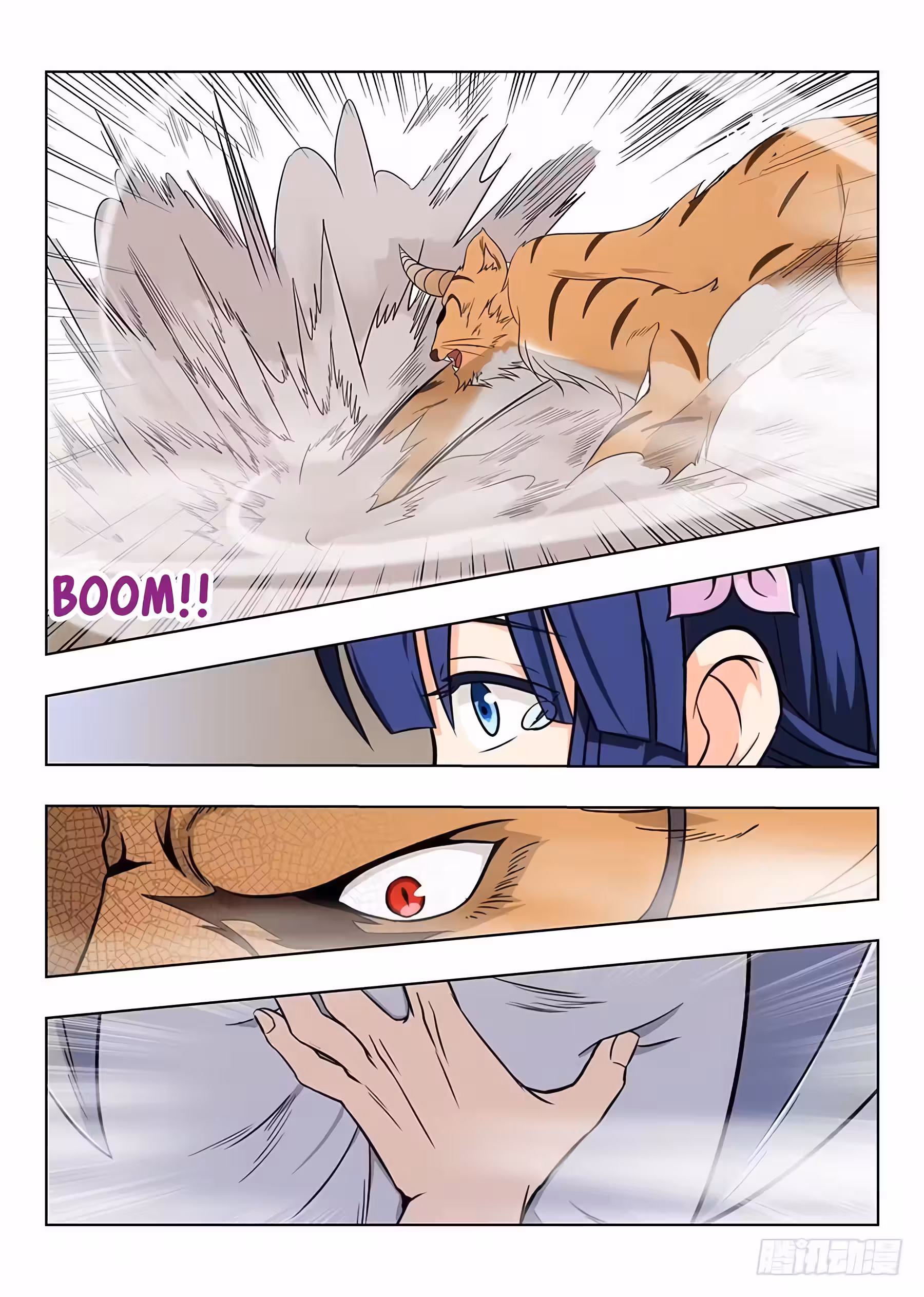 Pagina 4